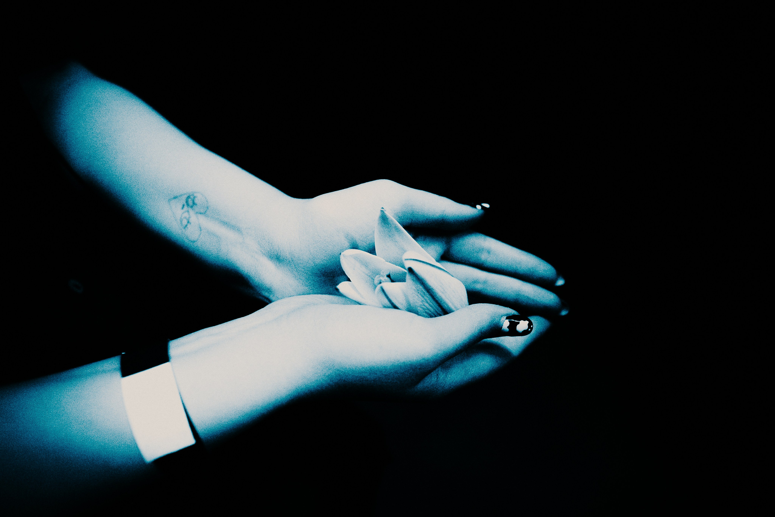 Репортажный фотограф в СПб | Собко Максим