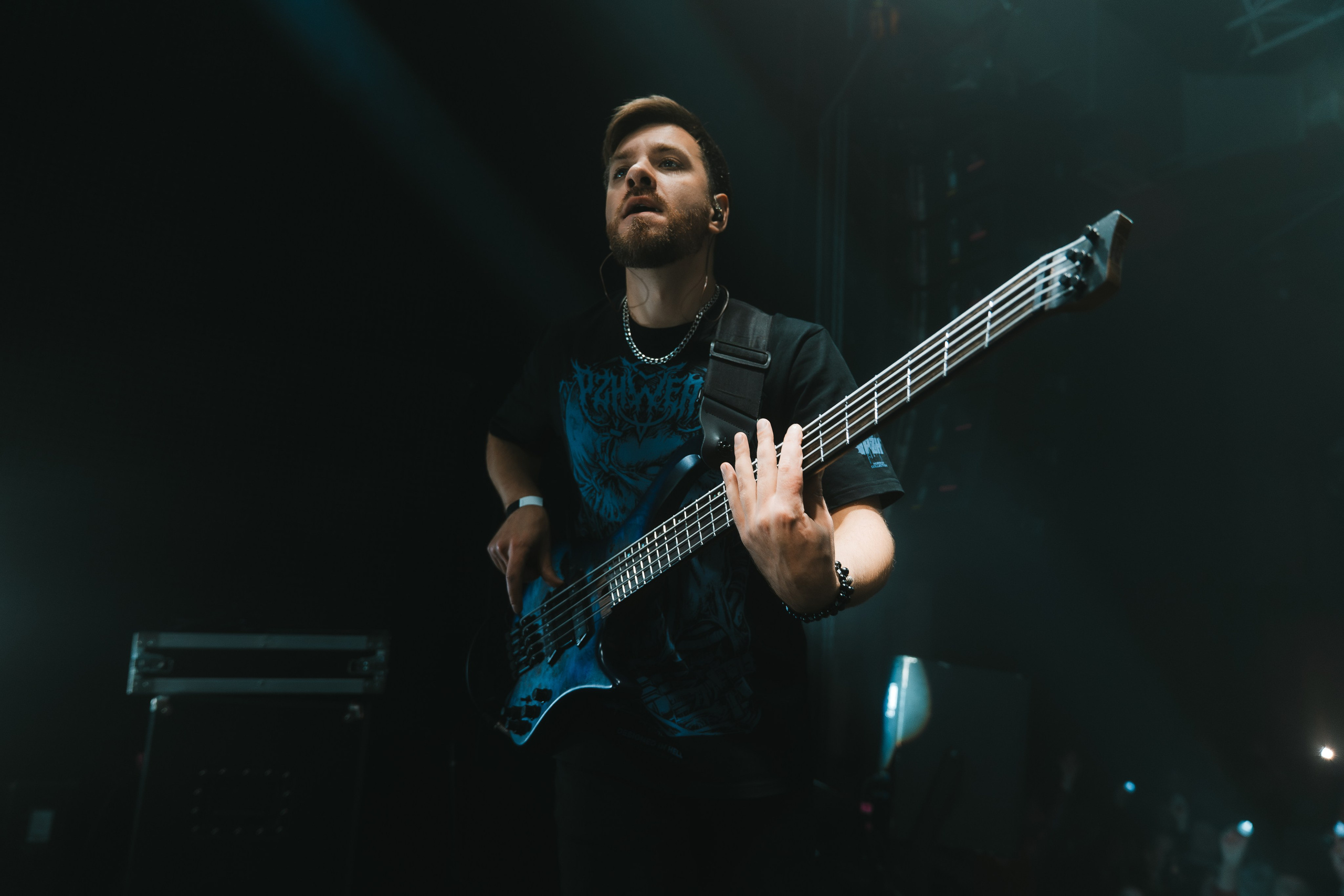 IOSTRA | 22.11.25 | Рассвет