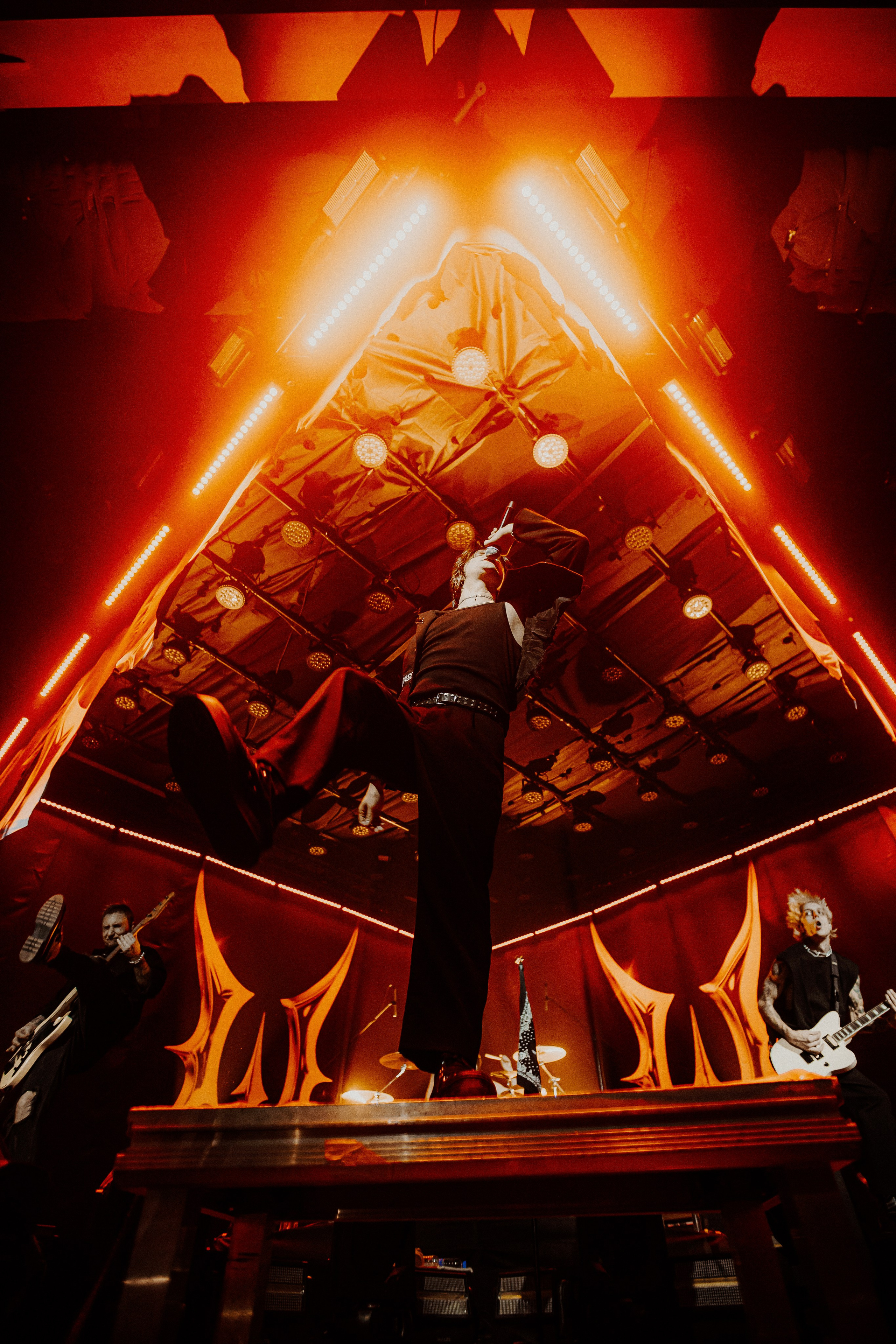 Wildways | 16.11.24 | Sound