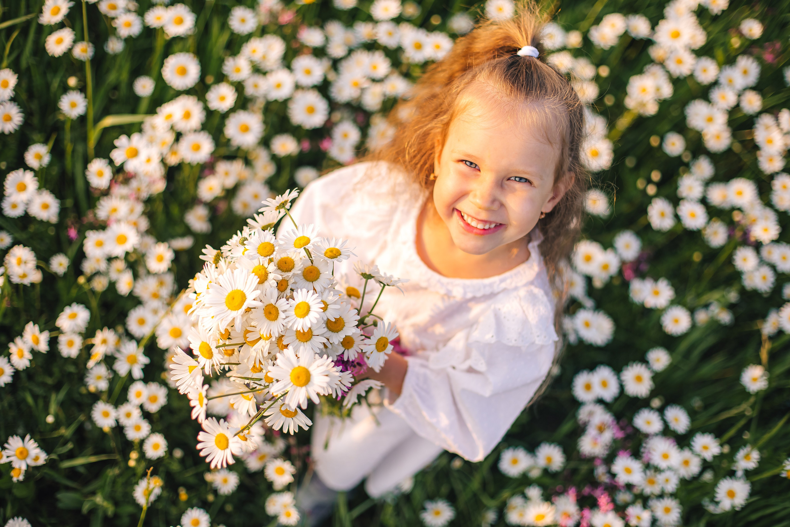 Семейная фотосессия на улице/природе. Фотограф в Москве Авдеева Мария