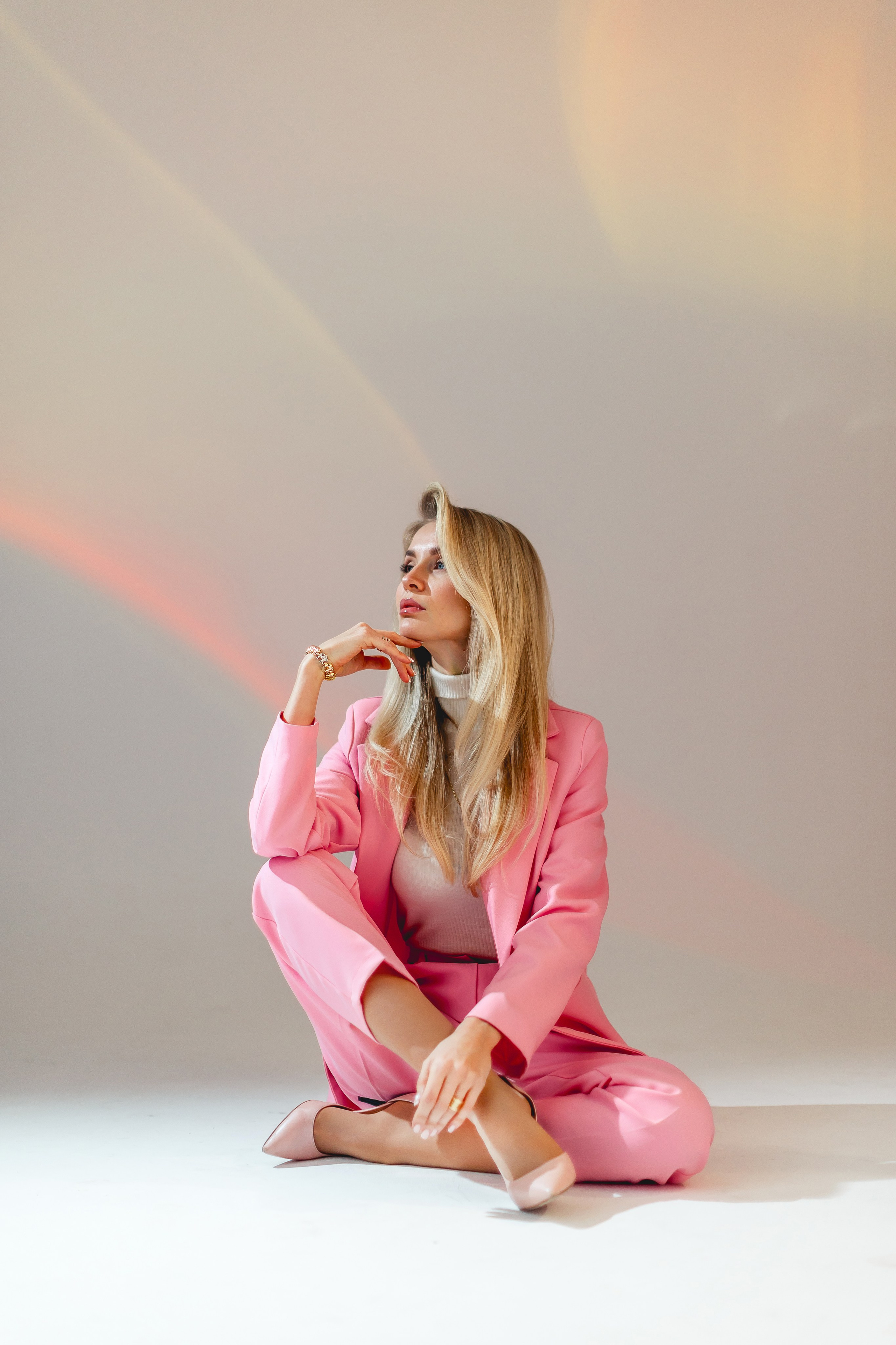 Студийные фото. Семейный фотограф в Москве Татьяна Болтиева