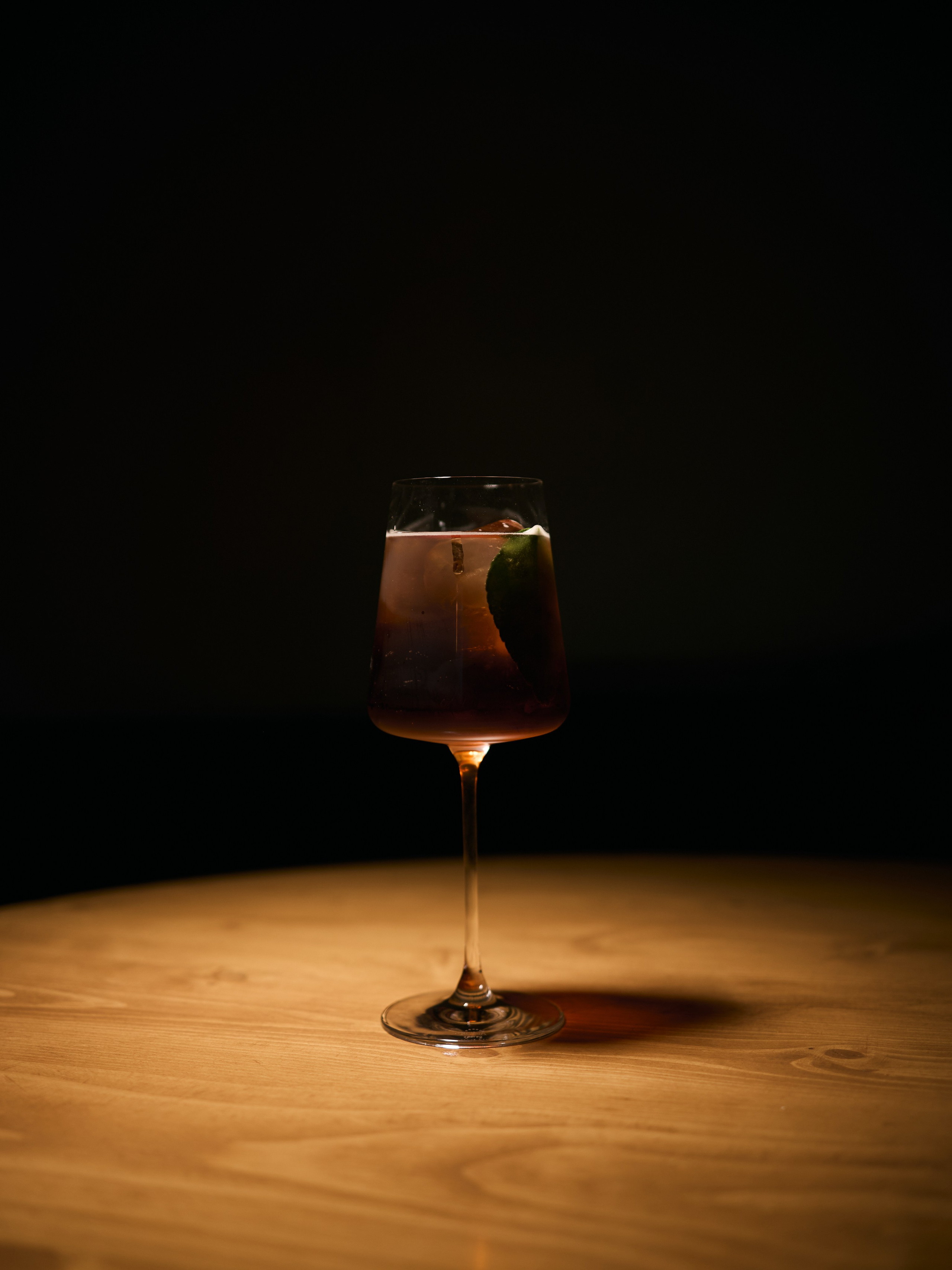 Food and atmosphere. Фотограф в Санкт-Петербурге