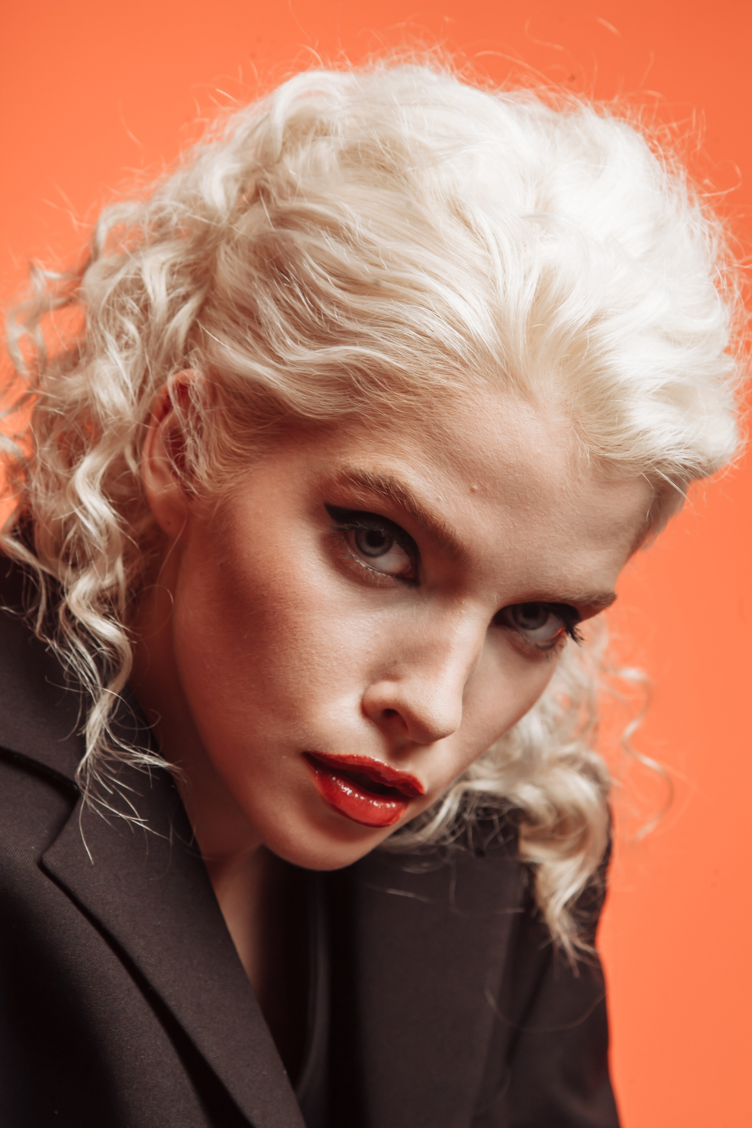 Диана. Свадебный и семейный фотограф в Минске Духович Татьяна