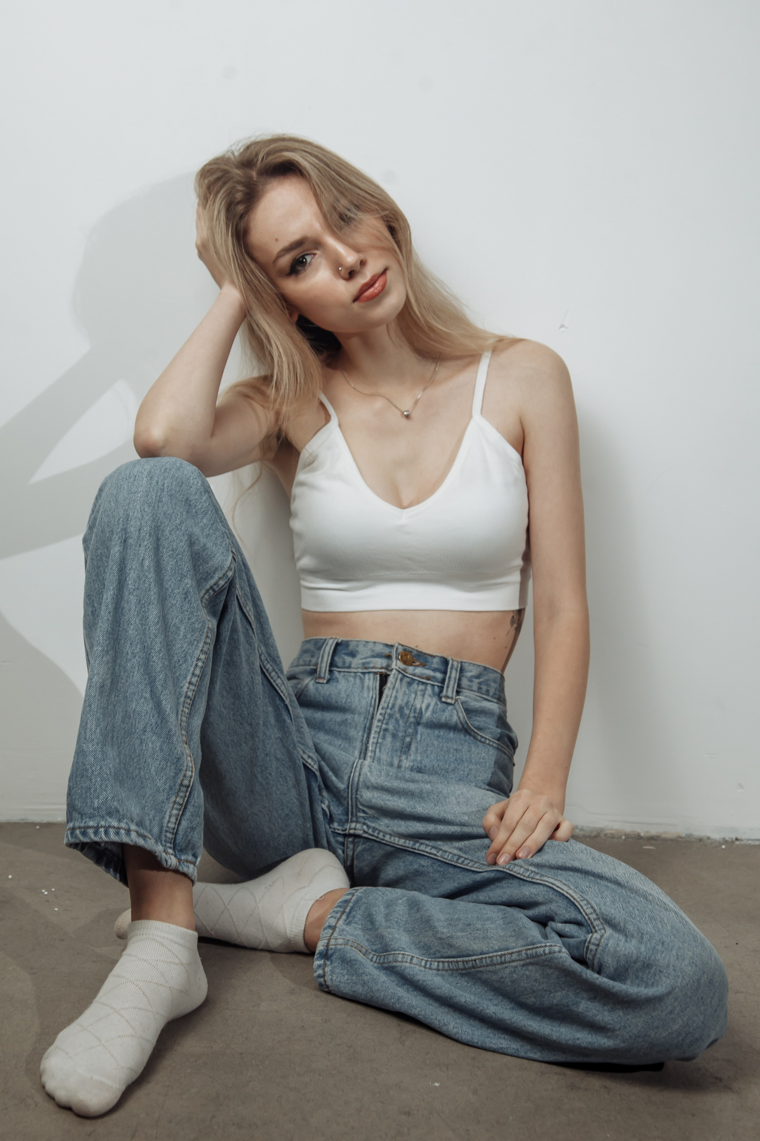 Ксюша. Свадебный и семейный фотограф в Минске Духович Татьяна