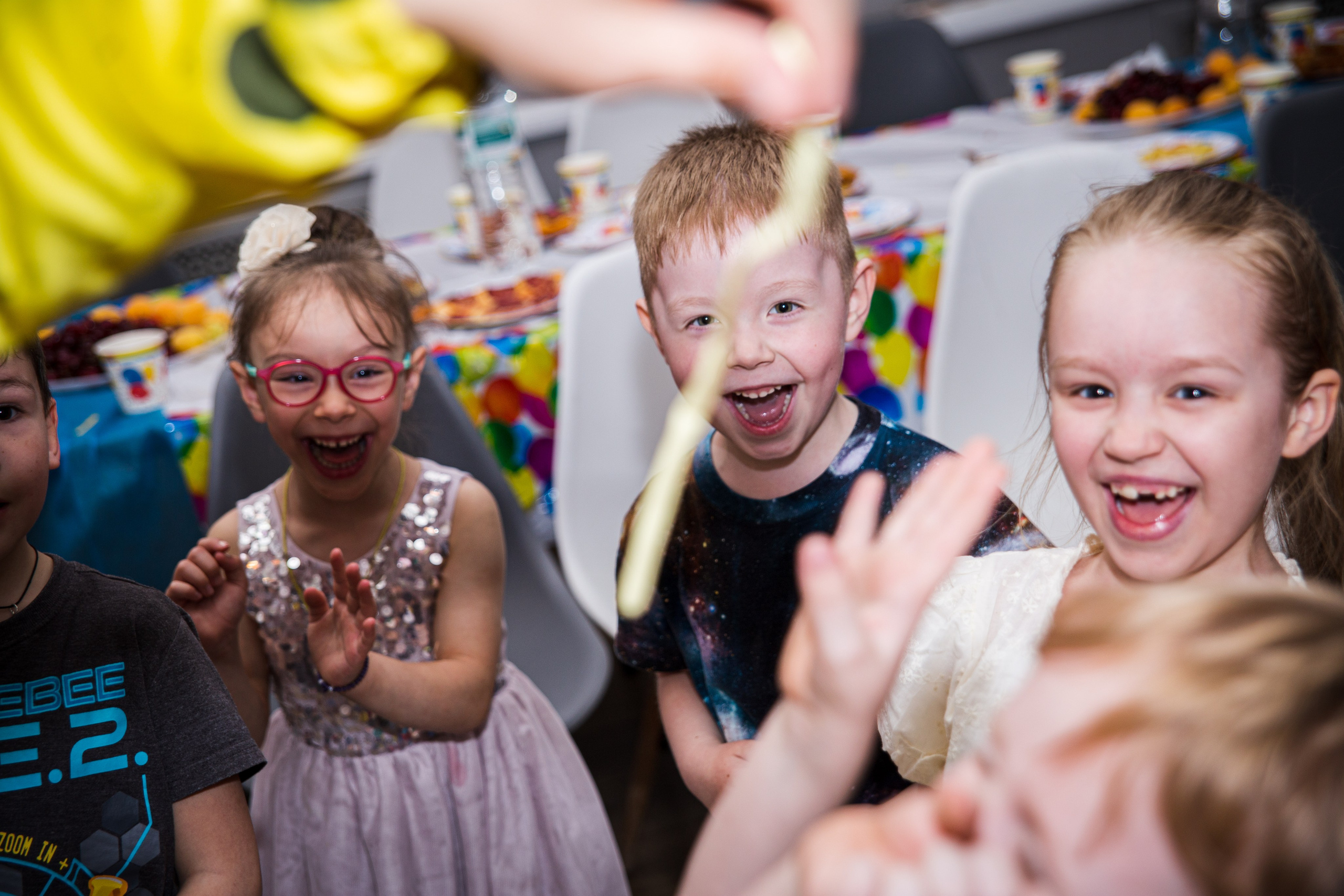 Репортаж. Женский и Семейный Фотограф в Москве. Портреты, lifestyle, репортаж