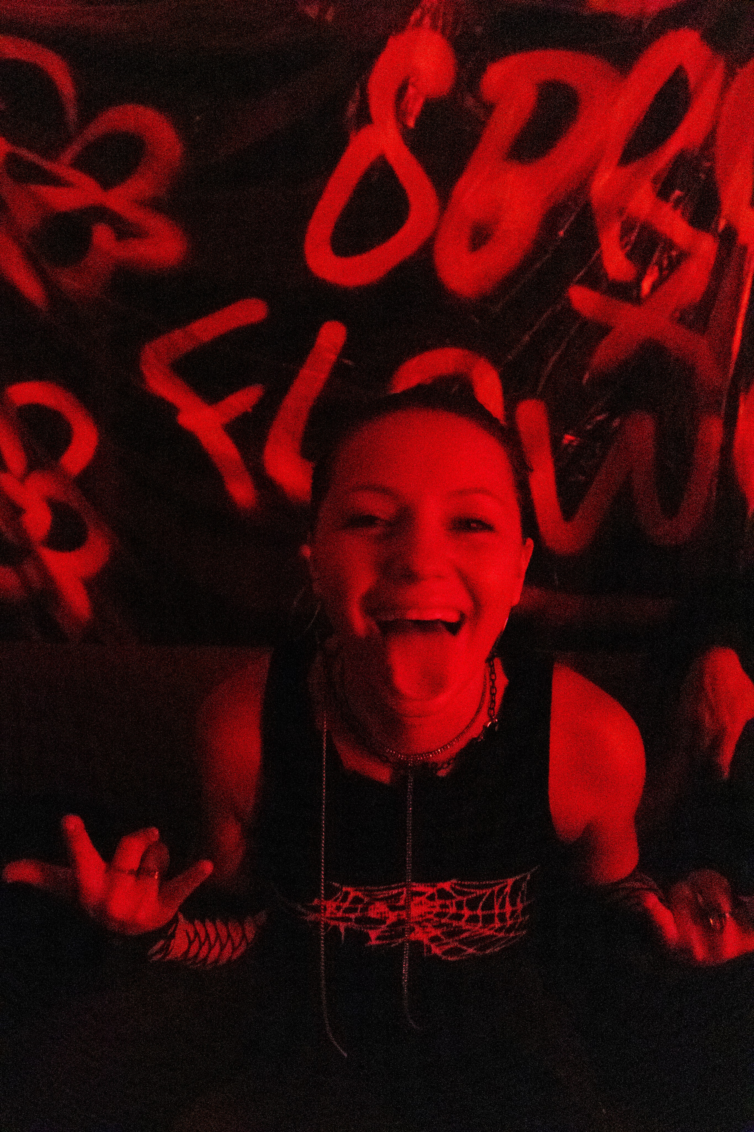 SBROD 001: Пролог. SBROD