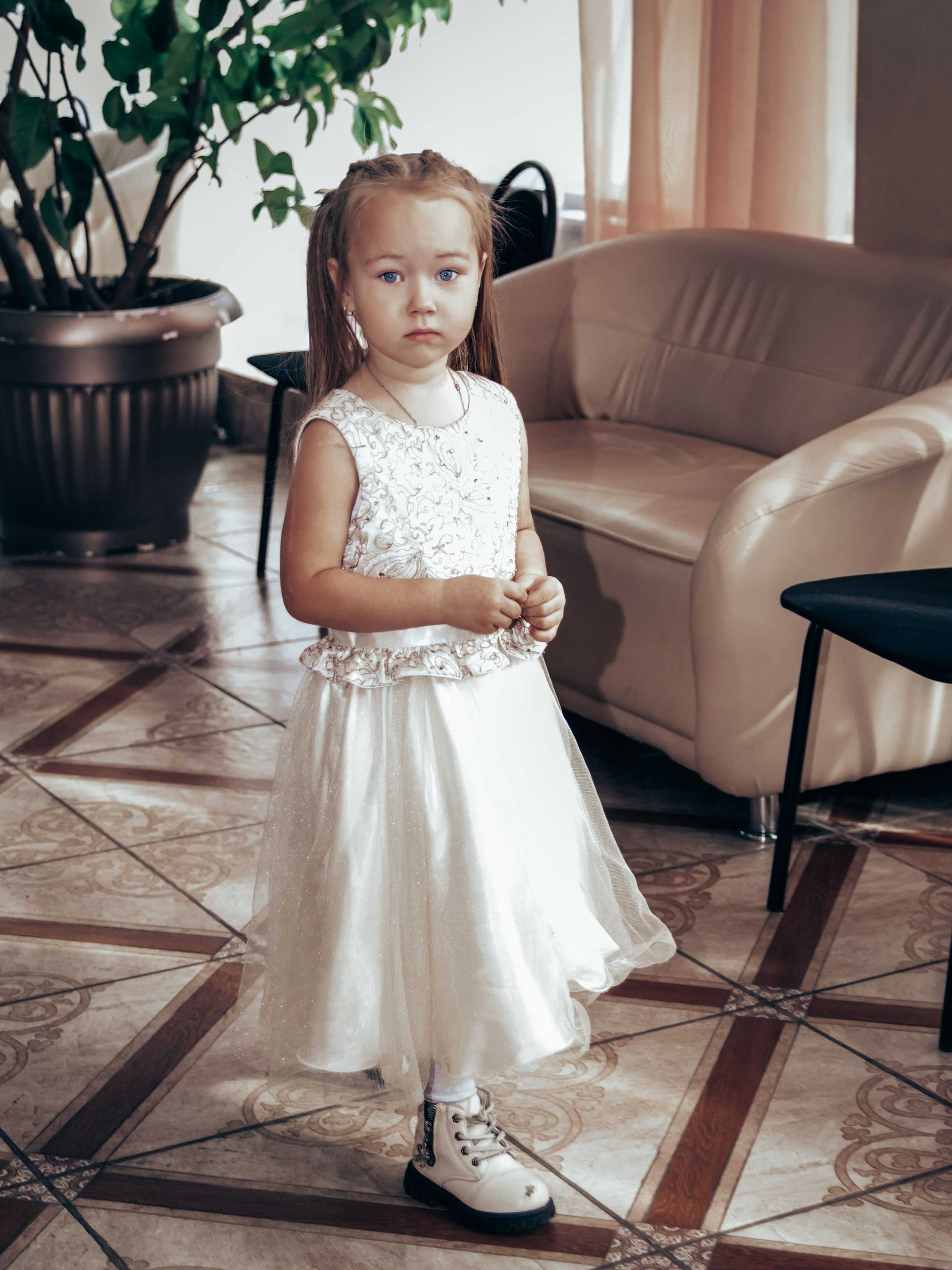 Свадьба Оксаны и Артёма. PhotoMeet — Фотограф в Улан-Удэ