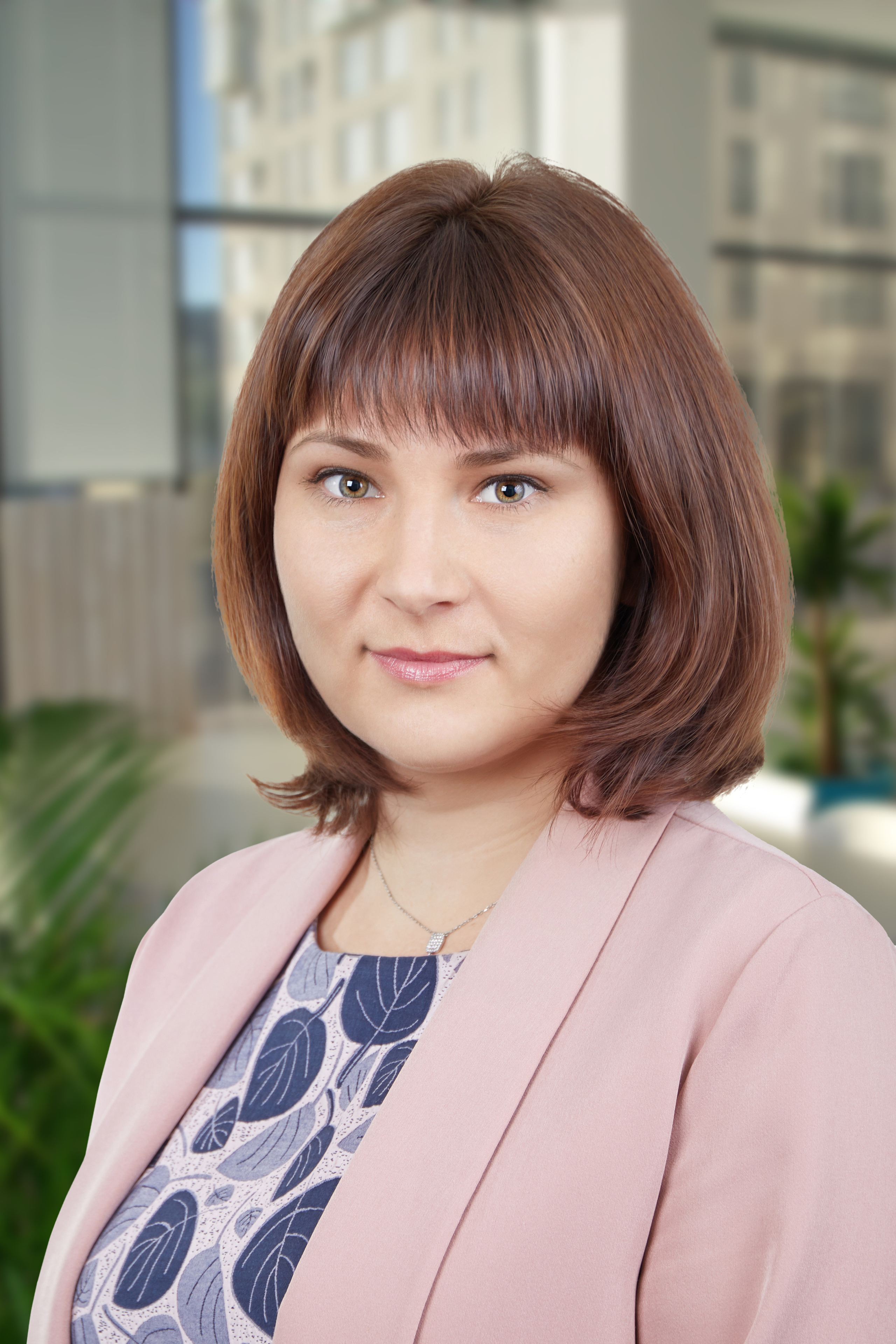 Фотографии сотрудников для корпоративного сайта. Профессиональный фотограф в Белгороде Владимир Скибин