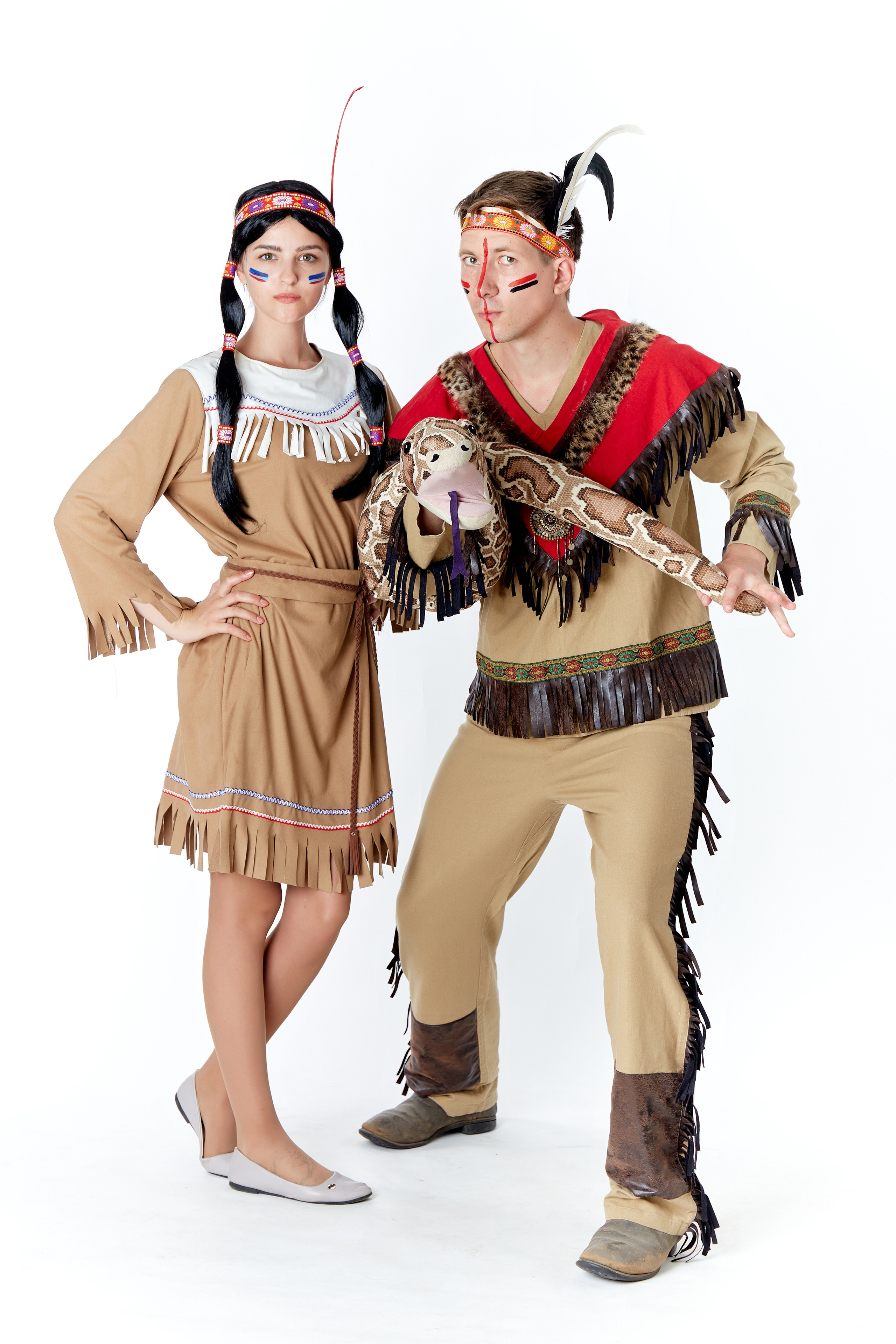 Фотографии для маркетплейсов, электронных магазинов, торговых площадок. Профессиональный фотограф в Белгороде Владимир Скибин