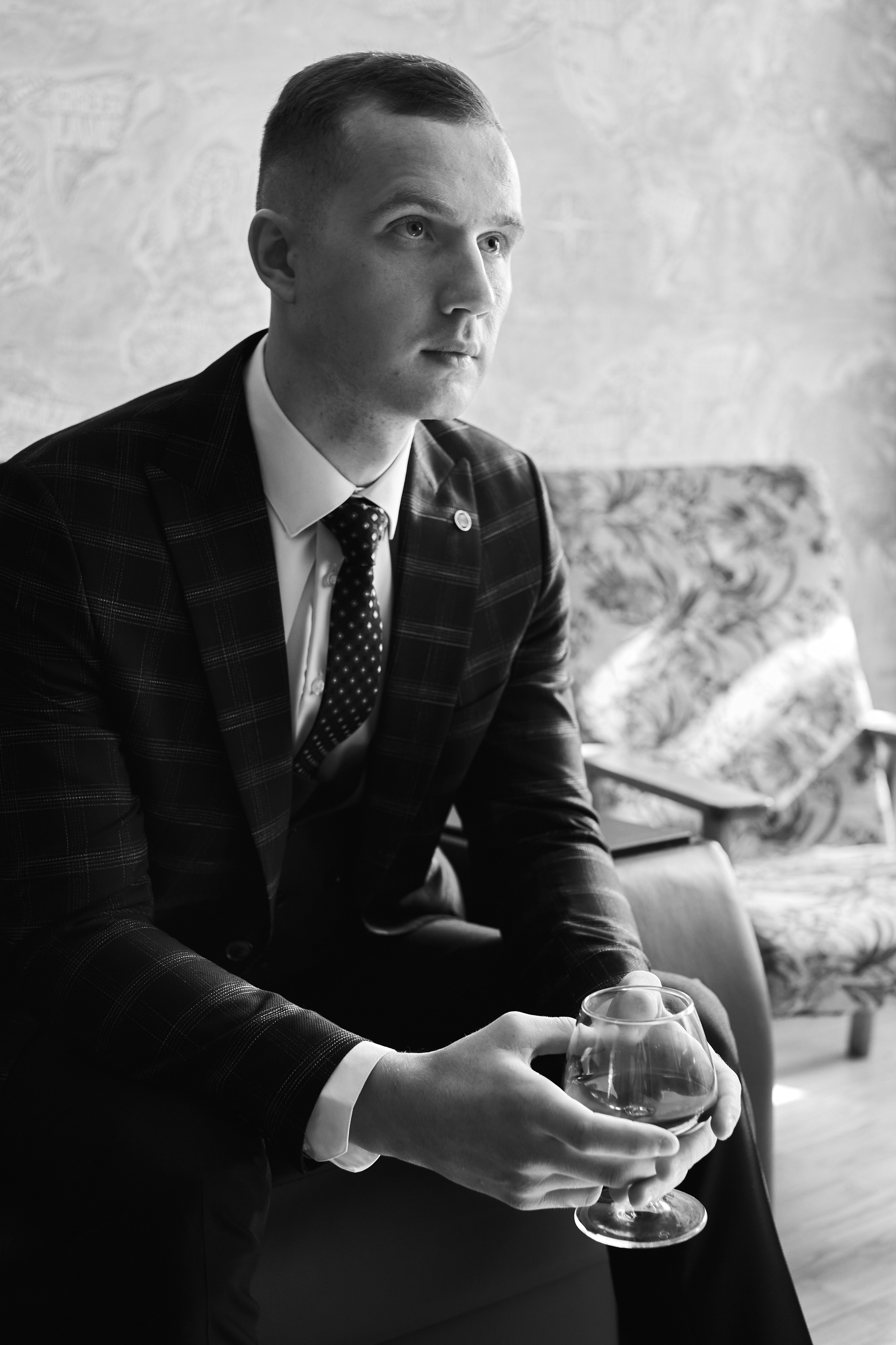 Примеры свадебных фото. Профессиональный фотограф в Белгороде Владимир Скибин