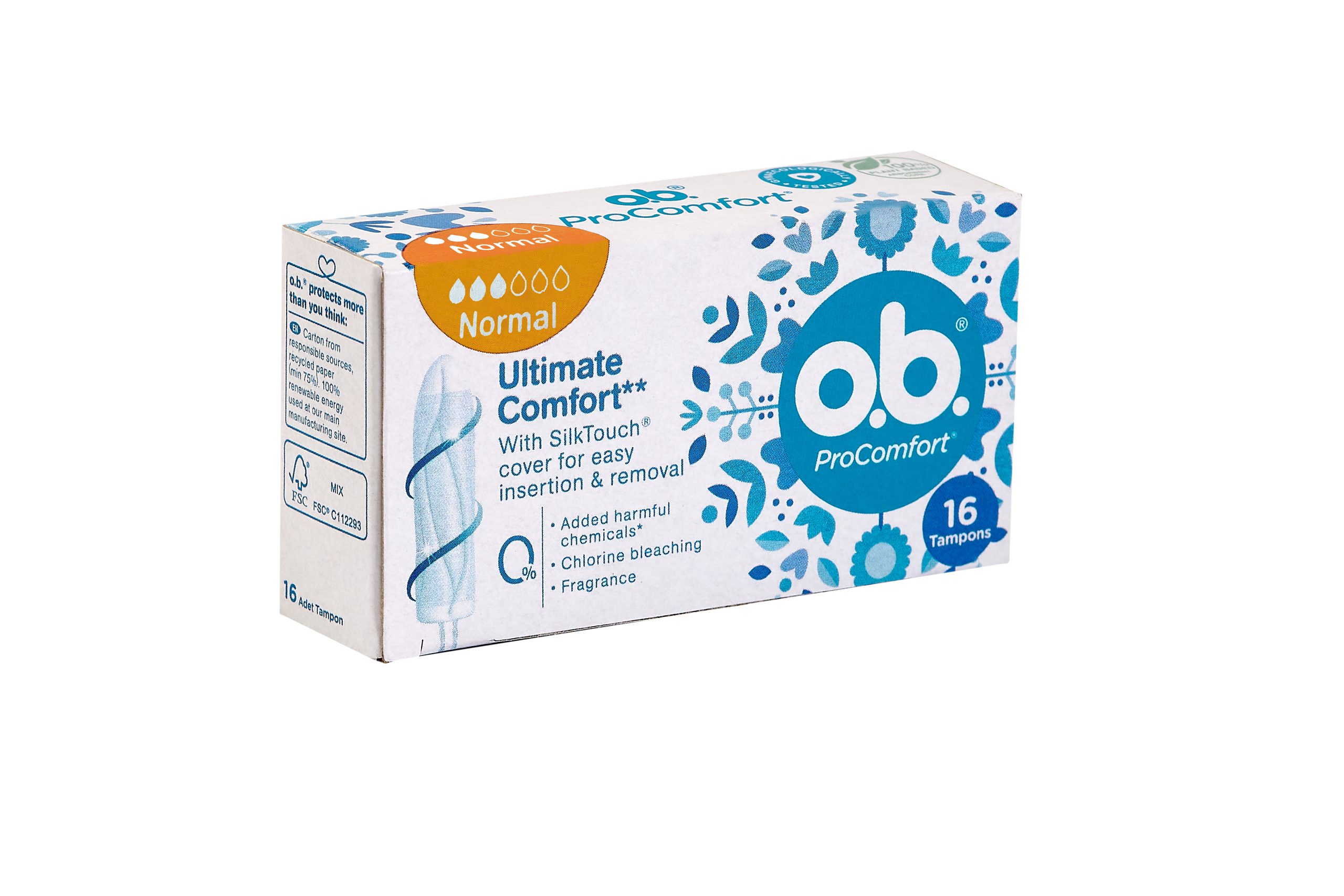 Фотографии для маркетплейсов, электронных магазинов, торговых площадок. Профессиональный фотограф в Белгороде Владимир Скибин