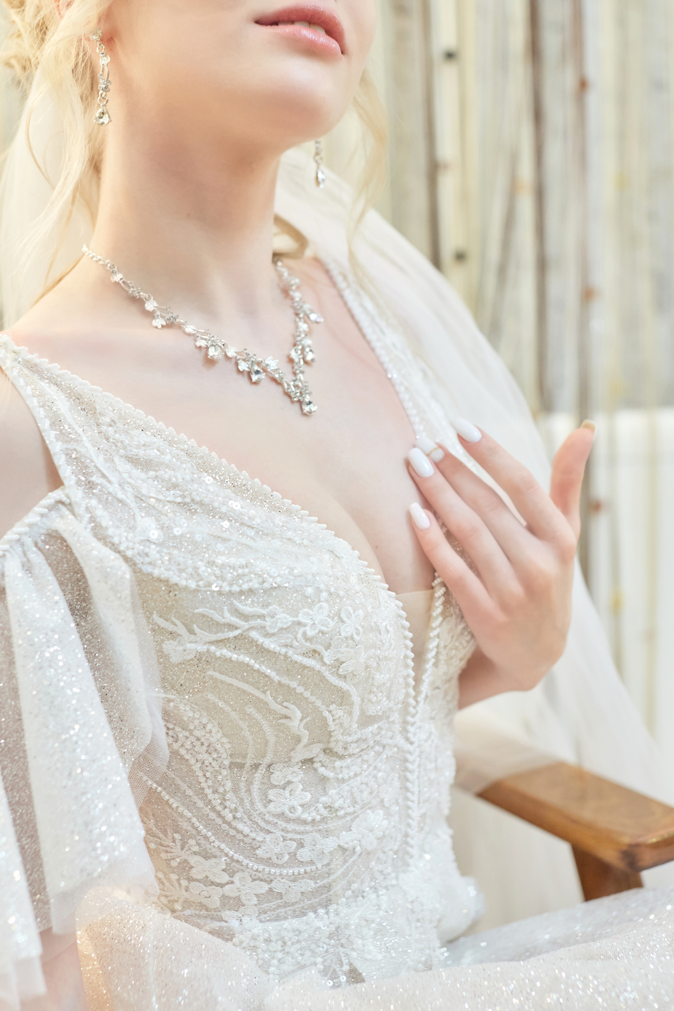 Примеры свадебных фото. Профессиональный фотограф в Белгороде Владимир Скибин