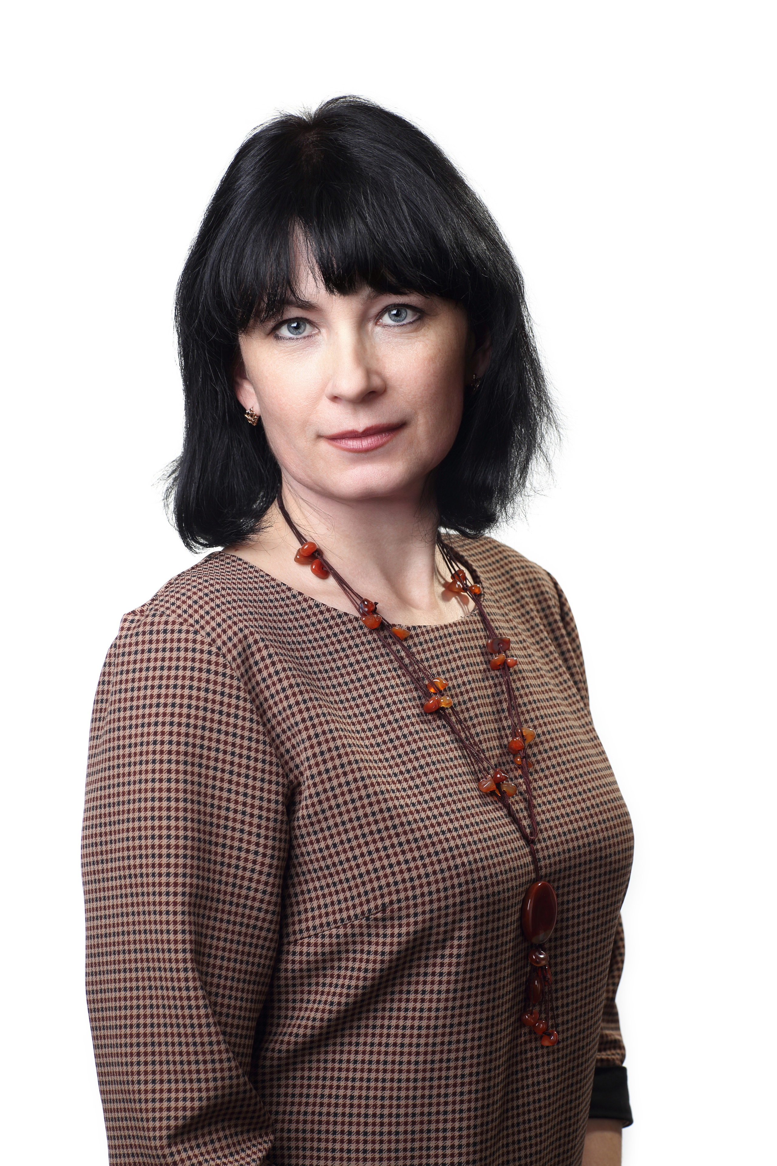 Фотографии сотрудников для корпоративного сайта. Профессиональный фотограф в Белгороде Владимир Скибин