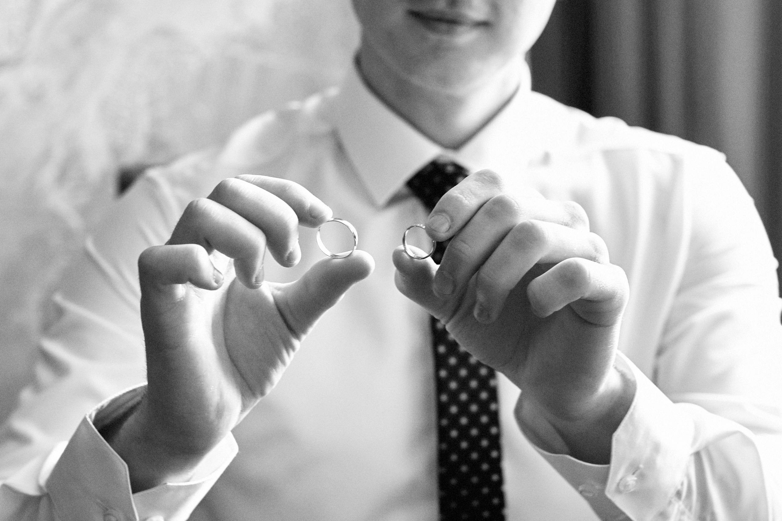 Примеры свадебных фото. Профессиональный фотограф в Белгороде Владимир Скибин