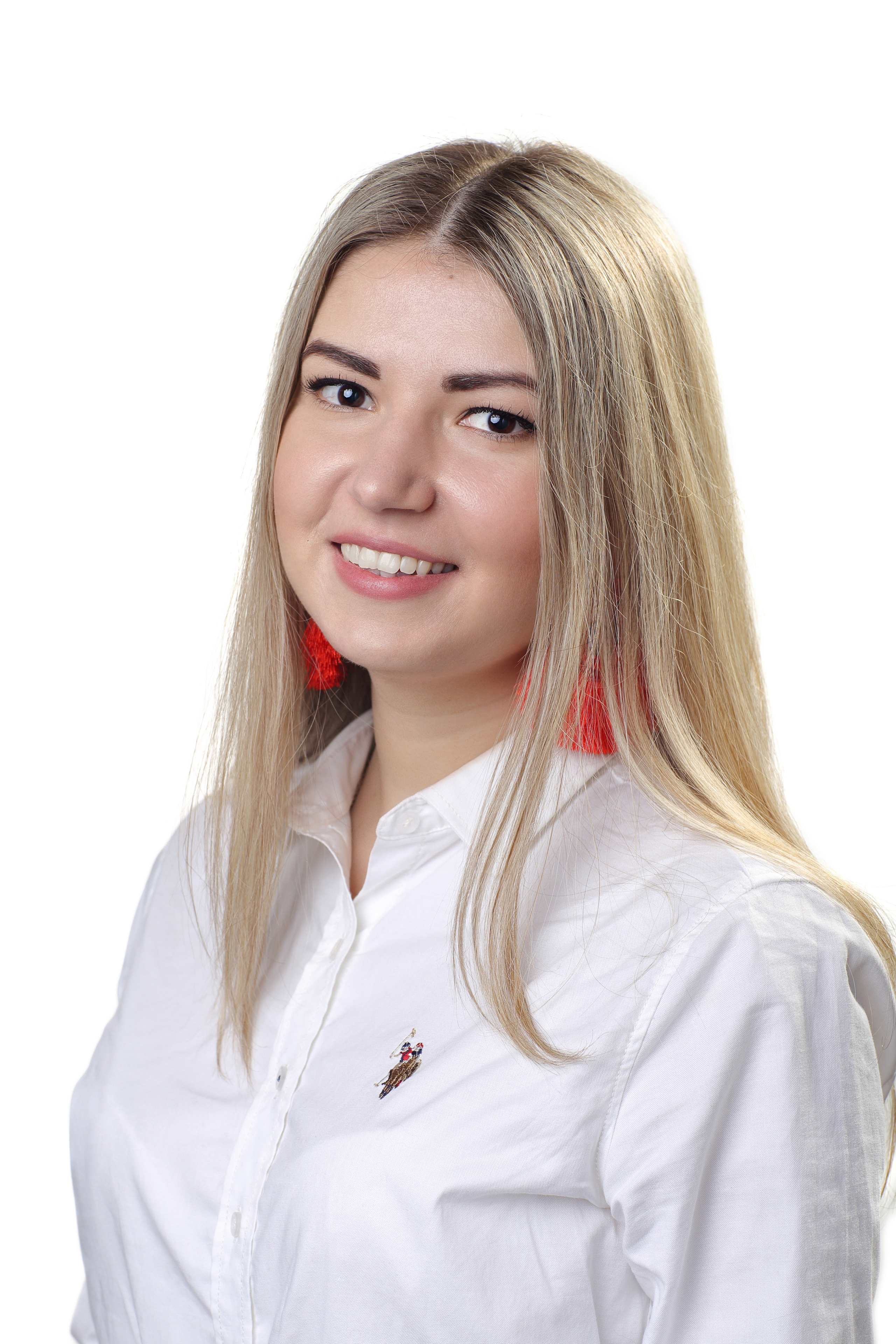 Фотографии сотрудников для корпоративного сайта. Профессиональный фотограф в Белгороде Владимир Скибин