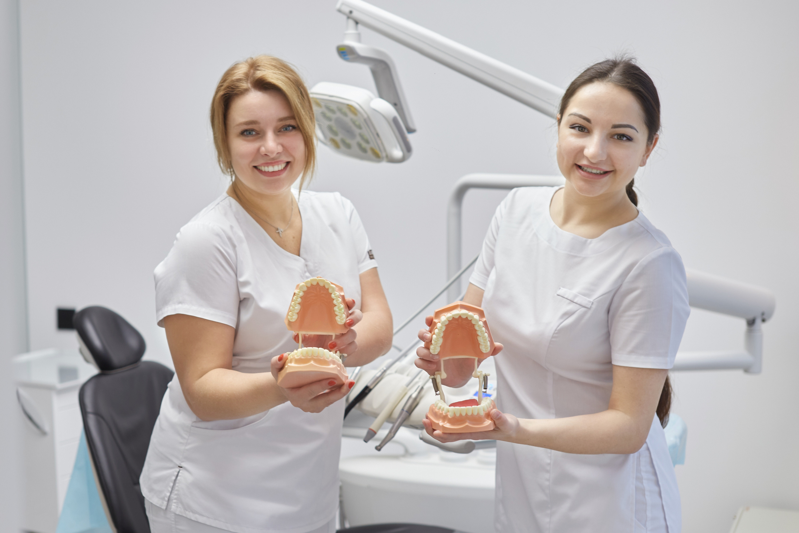 Фотографии сотрудников для корпоративного сайта. Профессиональный фотограф в Белгороде Владимир Скибин