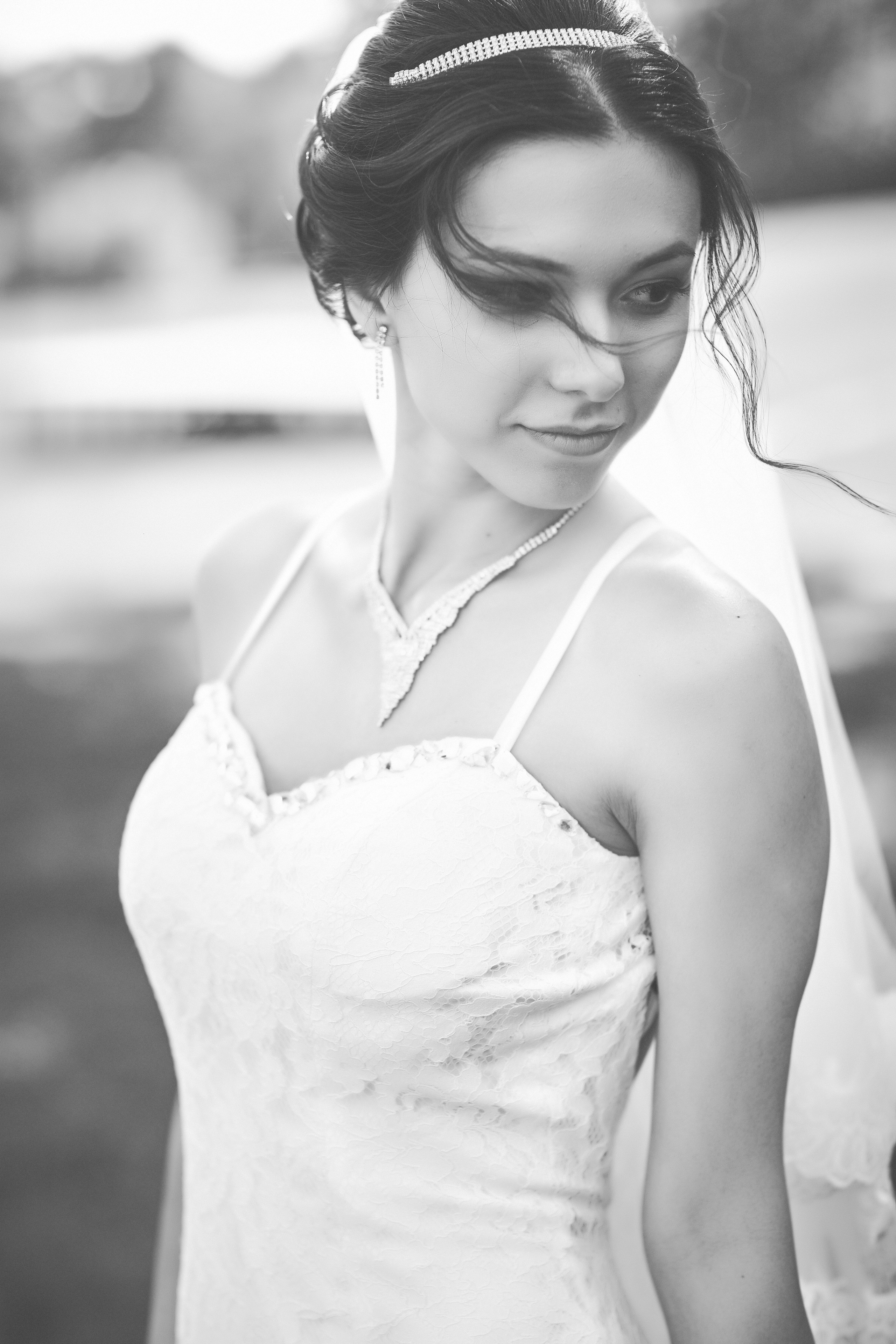 Примеры свадебных фото. Профессиональный фотограф в Белгороде Владимир Скибин