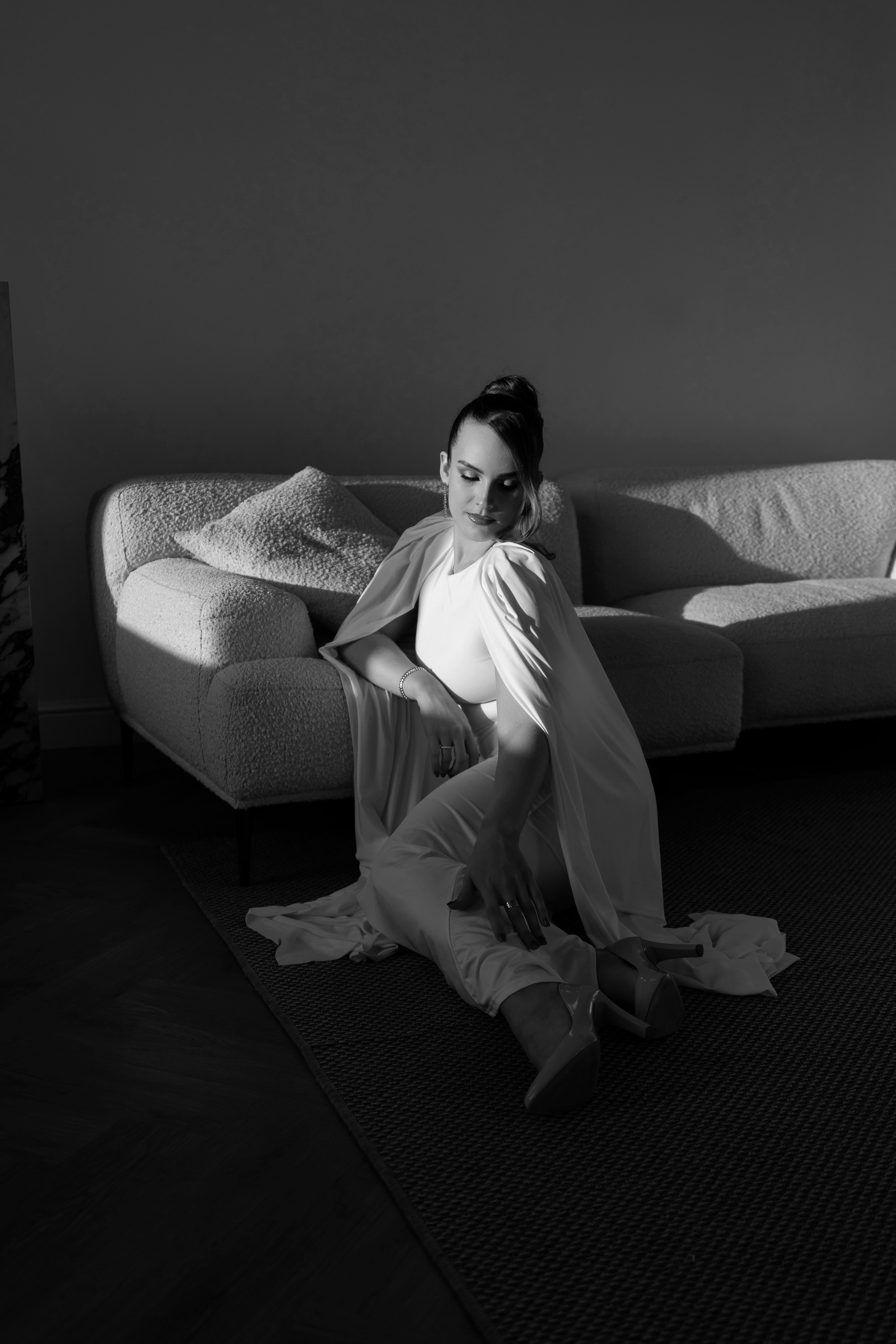 Фотосессия совместно с ювелирным домом Северика. Семейный и свадебный фотограф в Санкт-Петербурге Татьяна Швыкова