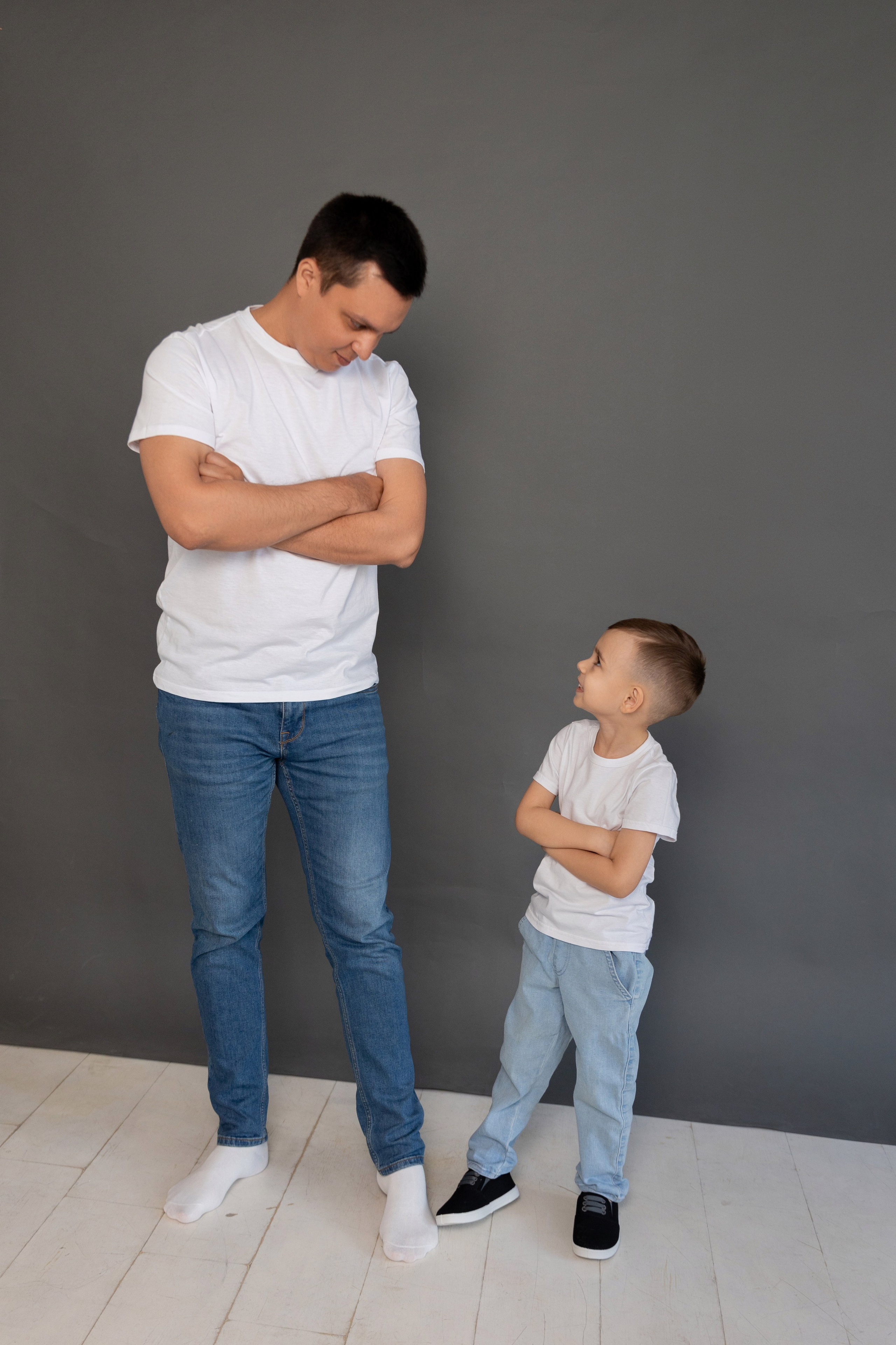 В ожидании чуда. Семейный и свадебный фотограф в Санкт-Петербурге Татьяна Швыкова