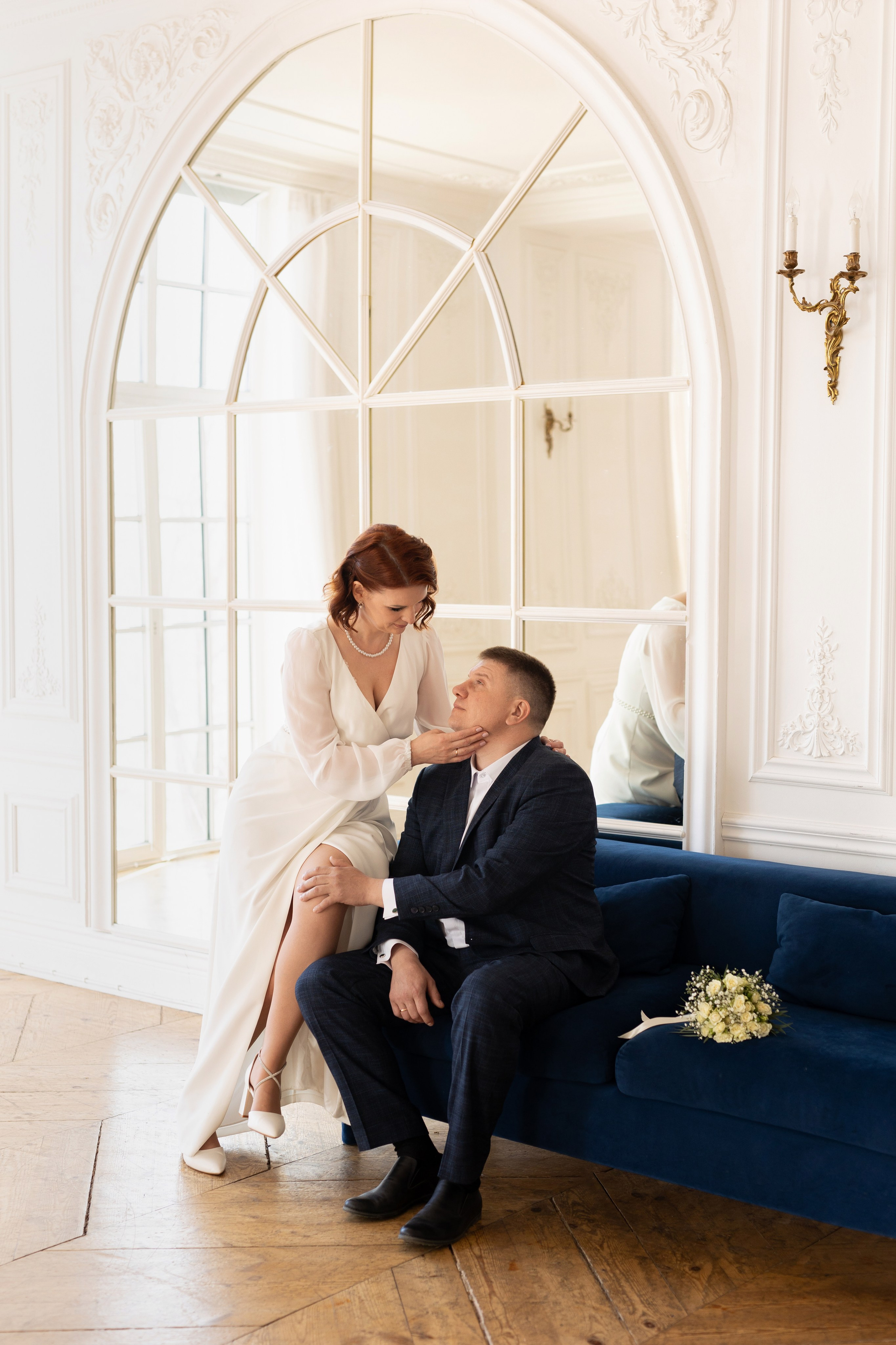 Свадьба во дворце бракосочетания на Английской набережной. Семейный и свадебный фотограф в Санкт-Петербурге Татьяна Швыкова