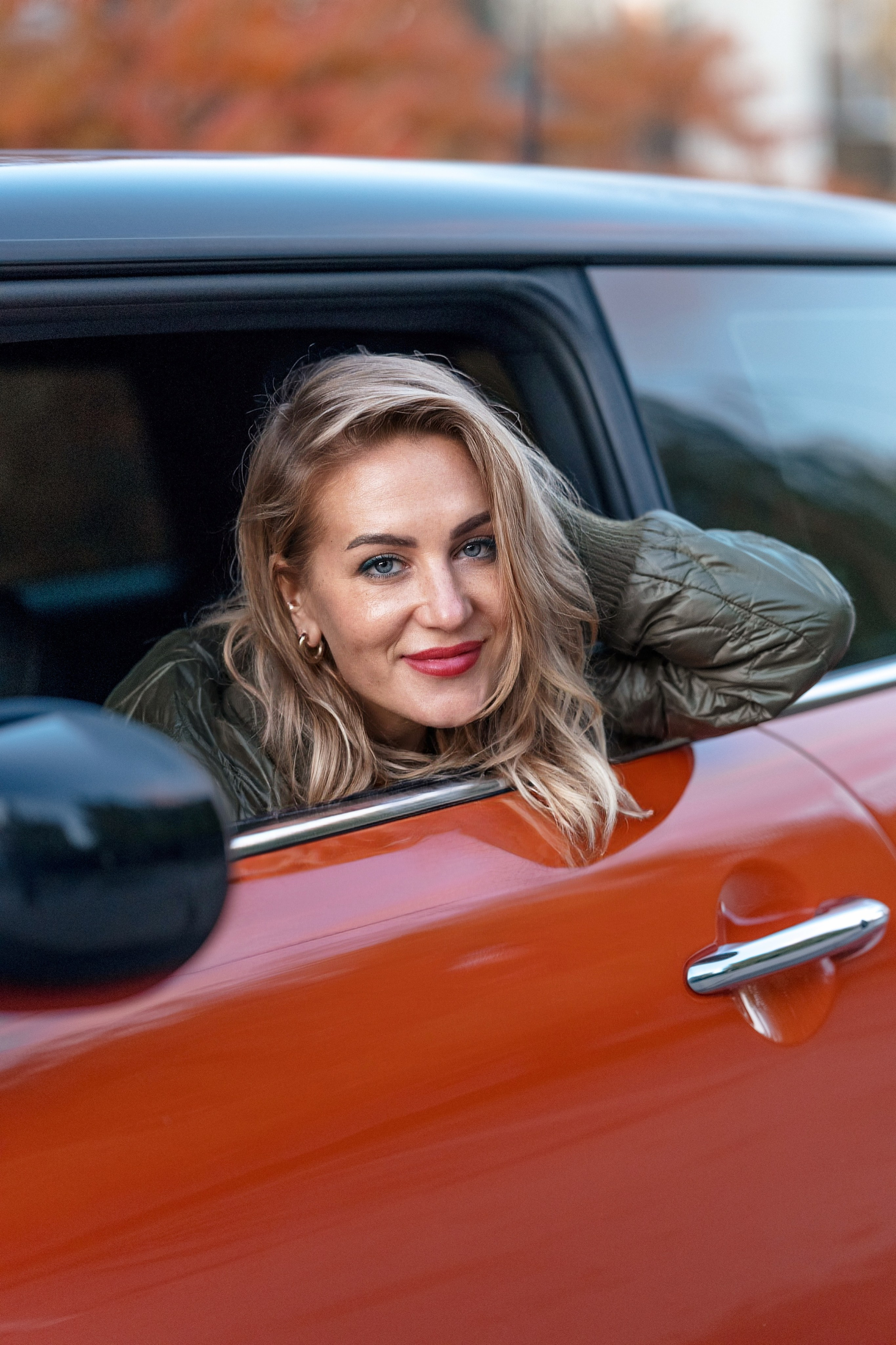 МИНИ-проджект. Семейный, детский и женский фотограф в Ростове-на-Дону Кирилина Екатерина