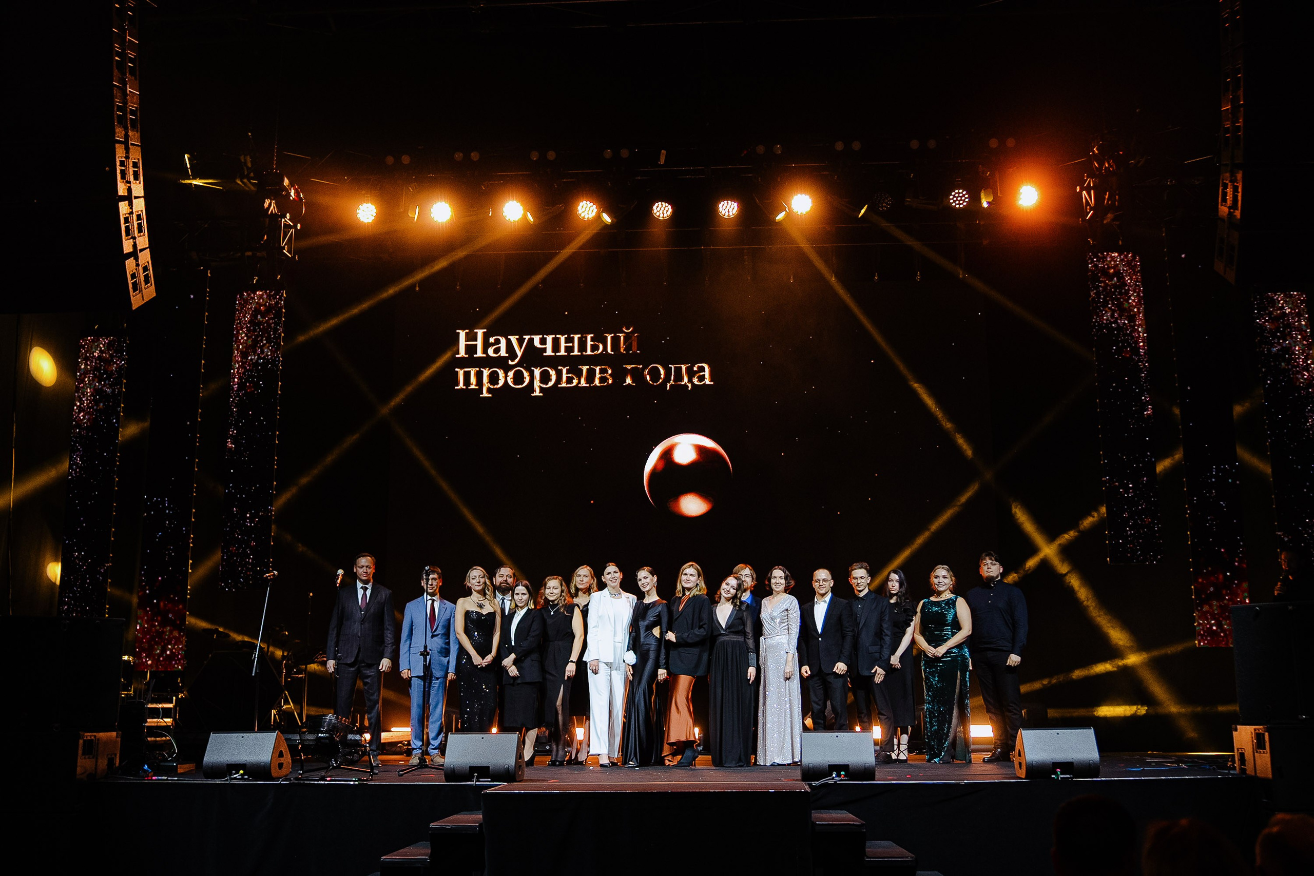 Номинация команда года. Андрей Цветков — репортажный, свадебный и портретный фотограф в Санкт-Петербурге