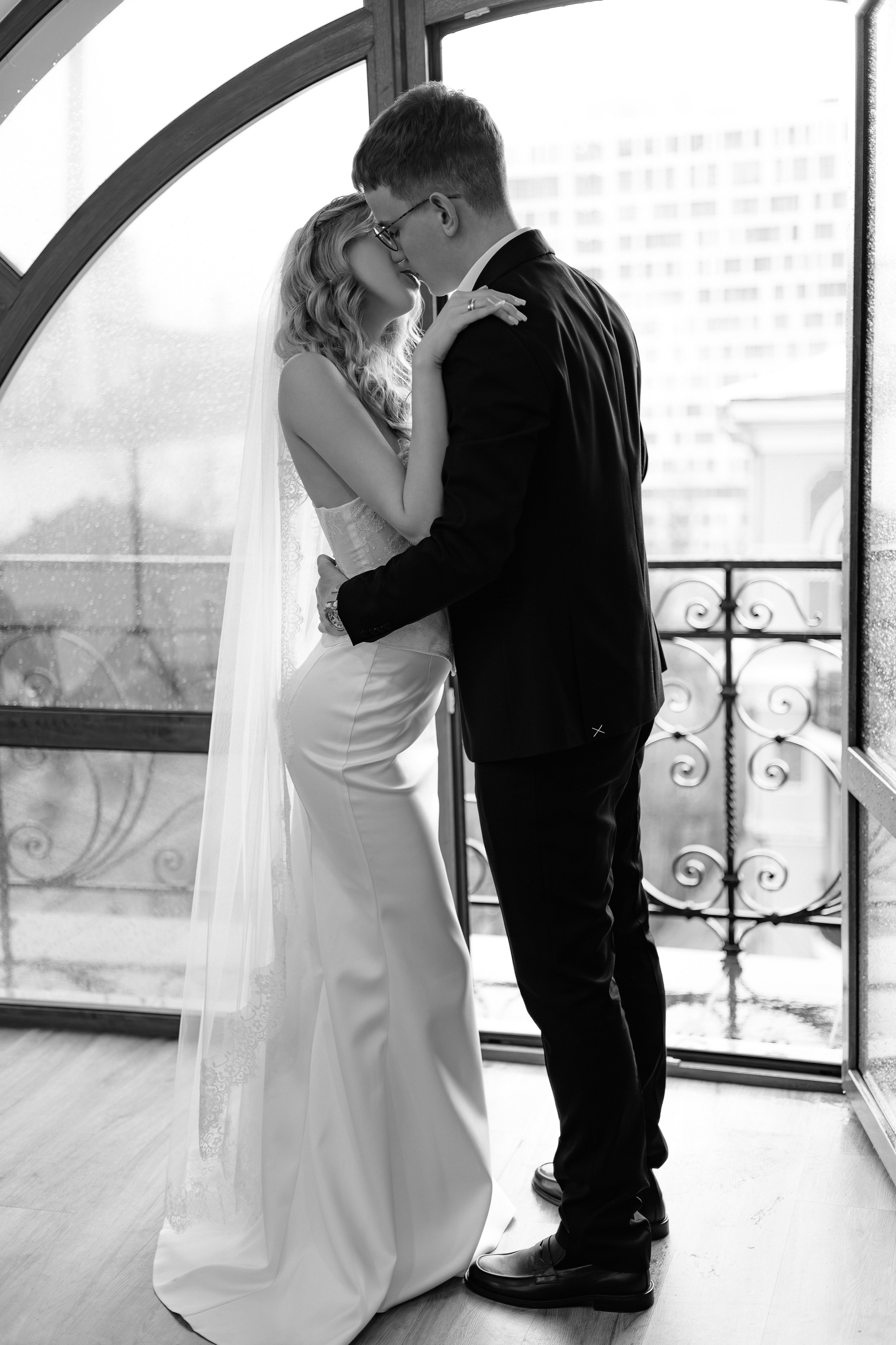 Злата и Егор. Свадебный фотограф Владивосток, женский фотограф Владивосток, семейный фотограф Владивосток, репортажный фотограф Владивосток, Приморье