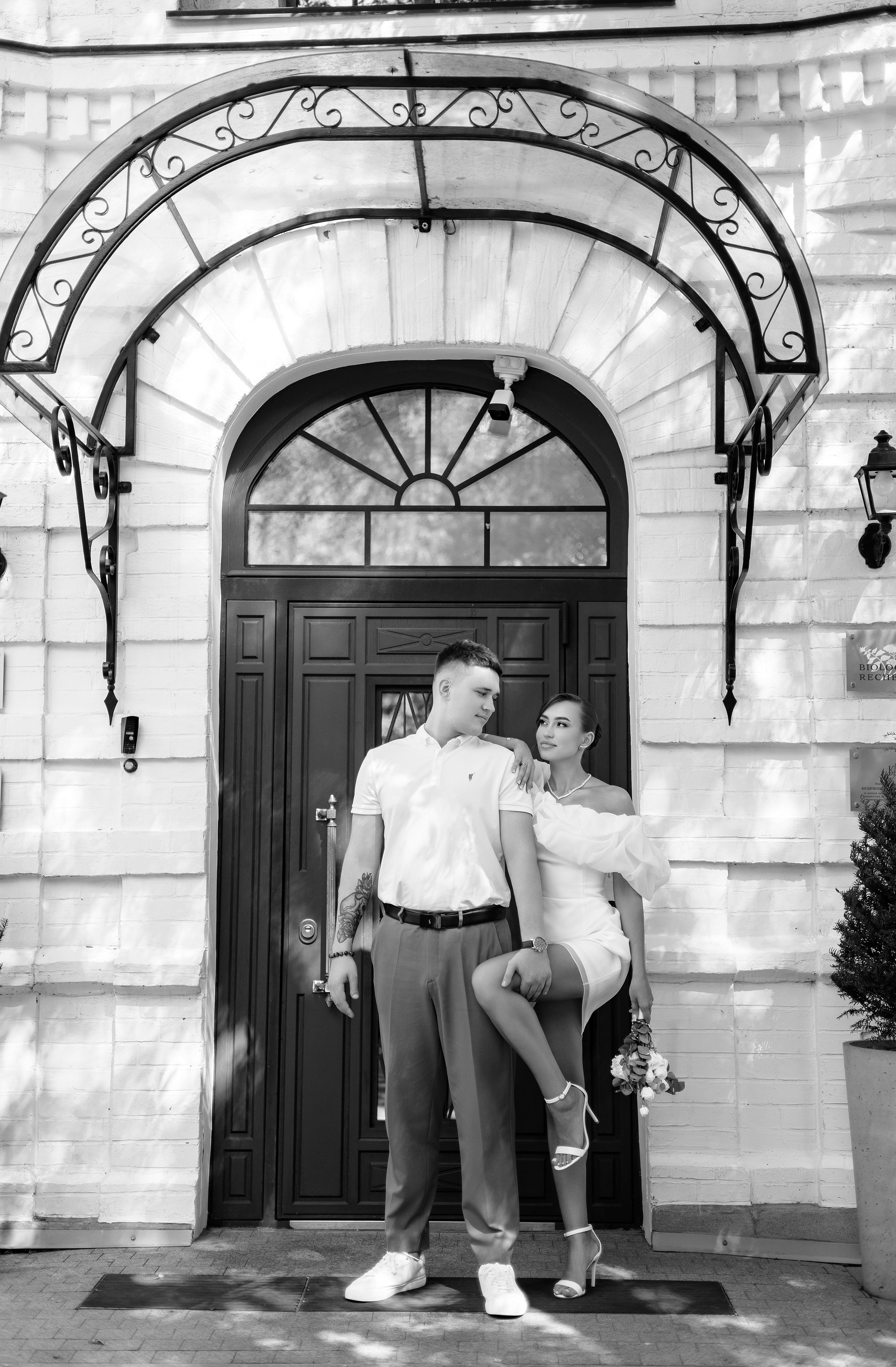 Александра и Евгений 2 августа. Свадебный фотограф Владивосток, женский фотограф Владивосток, семейный фотограф Владивосток, репортажный фотограф Владивосток, Приморье