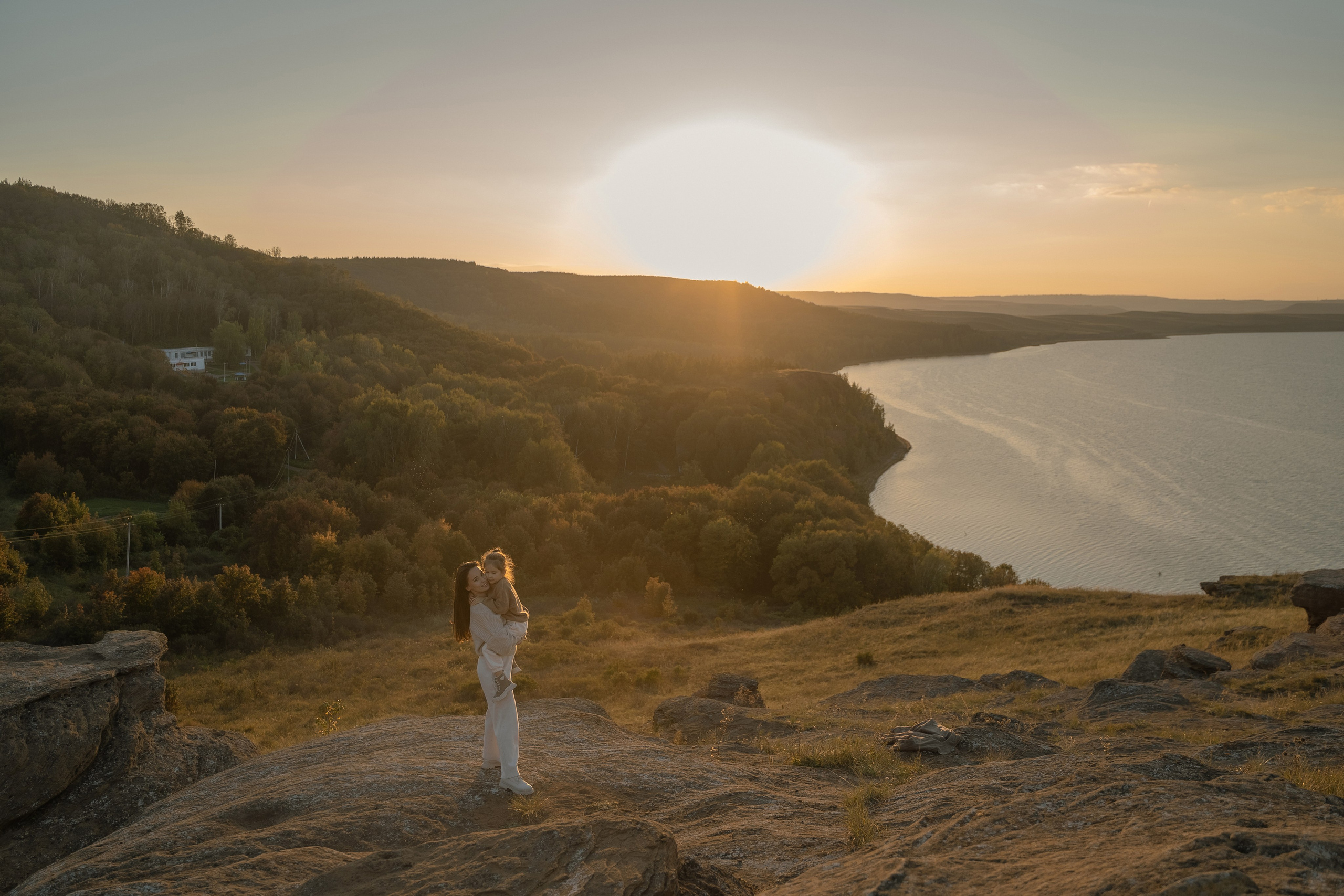 Алина Медина. Свадебный семейный фотограф Ксения Божко Уфа Раевка никах в Нарыстау