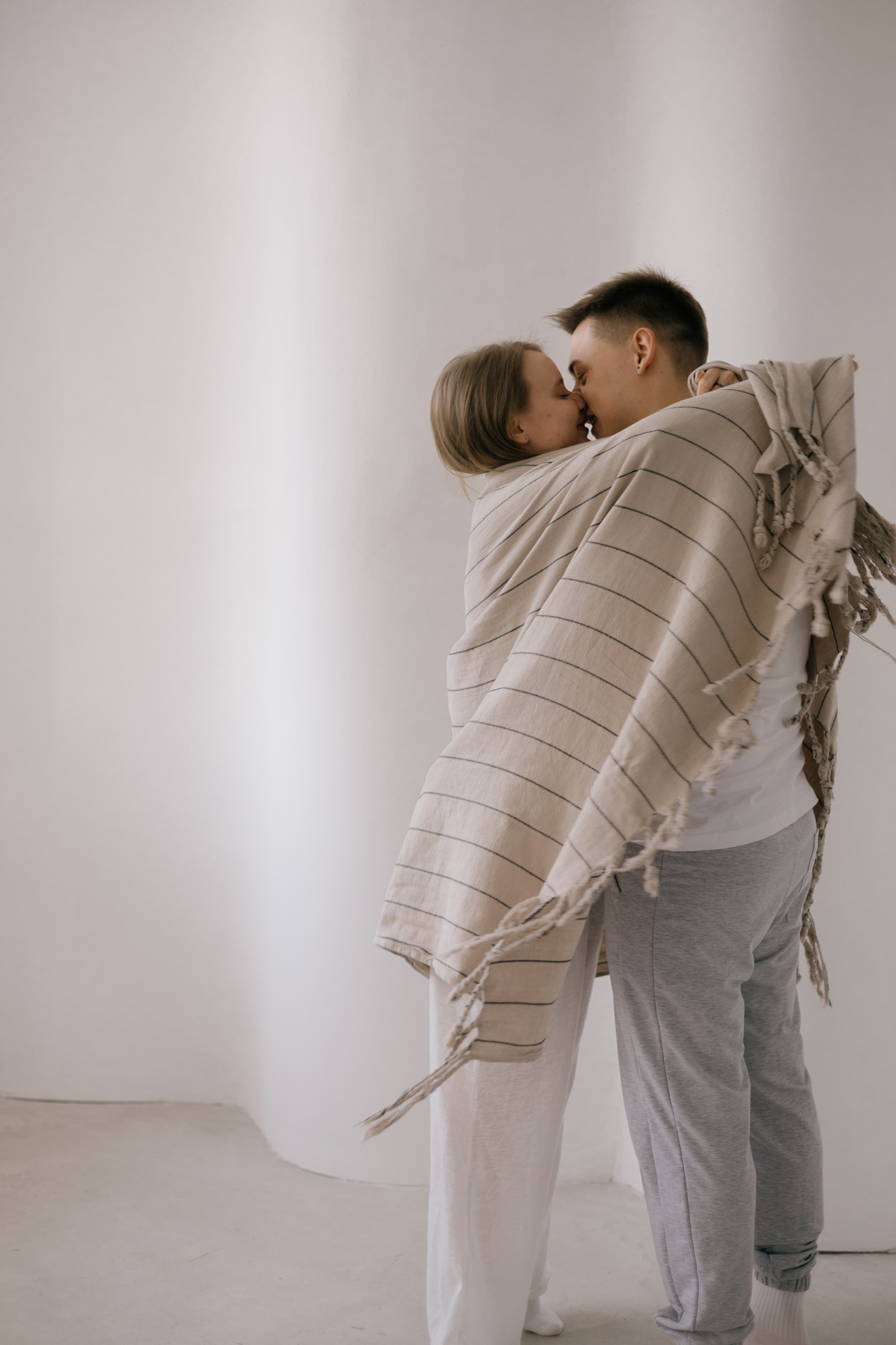 Love. Фотограф Красноярск Шадрина Екатерина