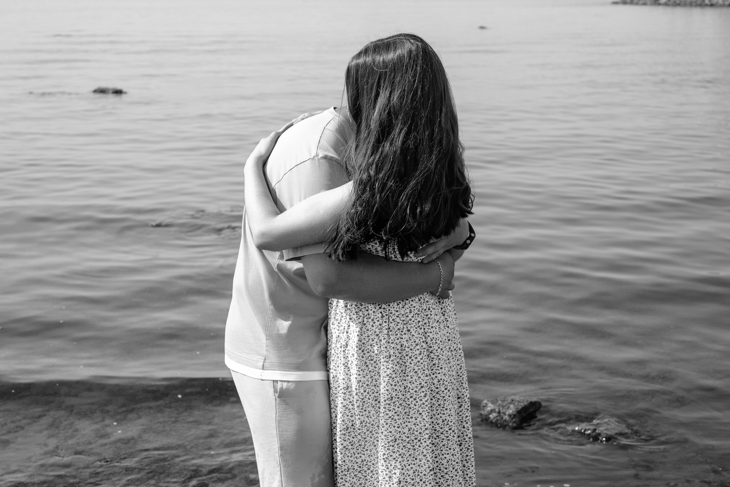 Лавстори. Дарья Медведева