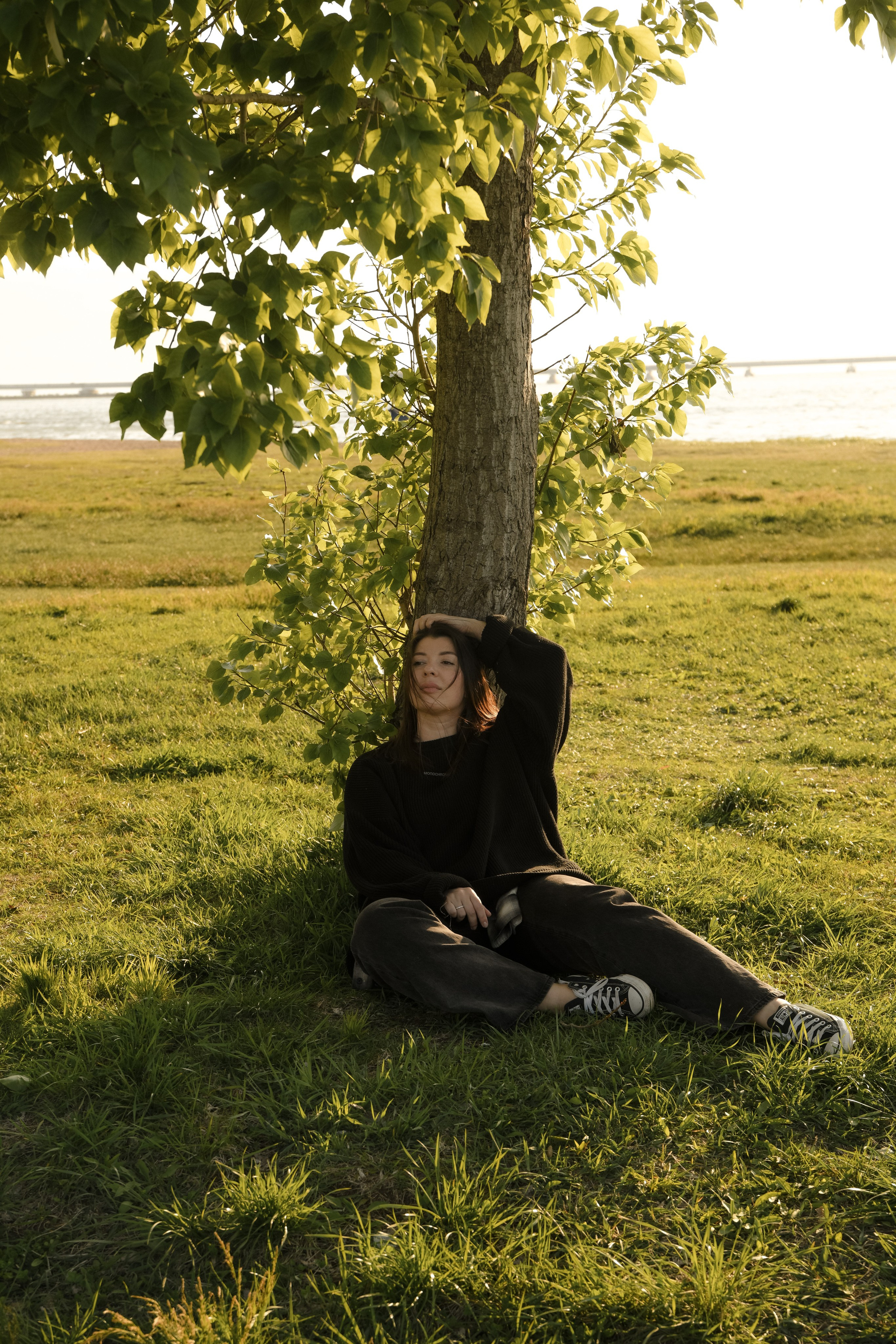 София Паша Марк. Свадебный и семейный фотограф Владивосток