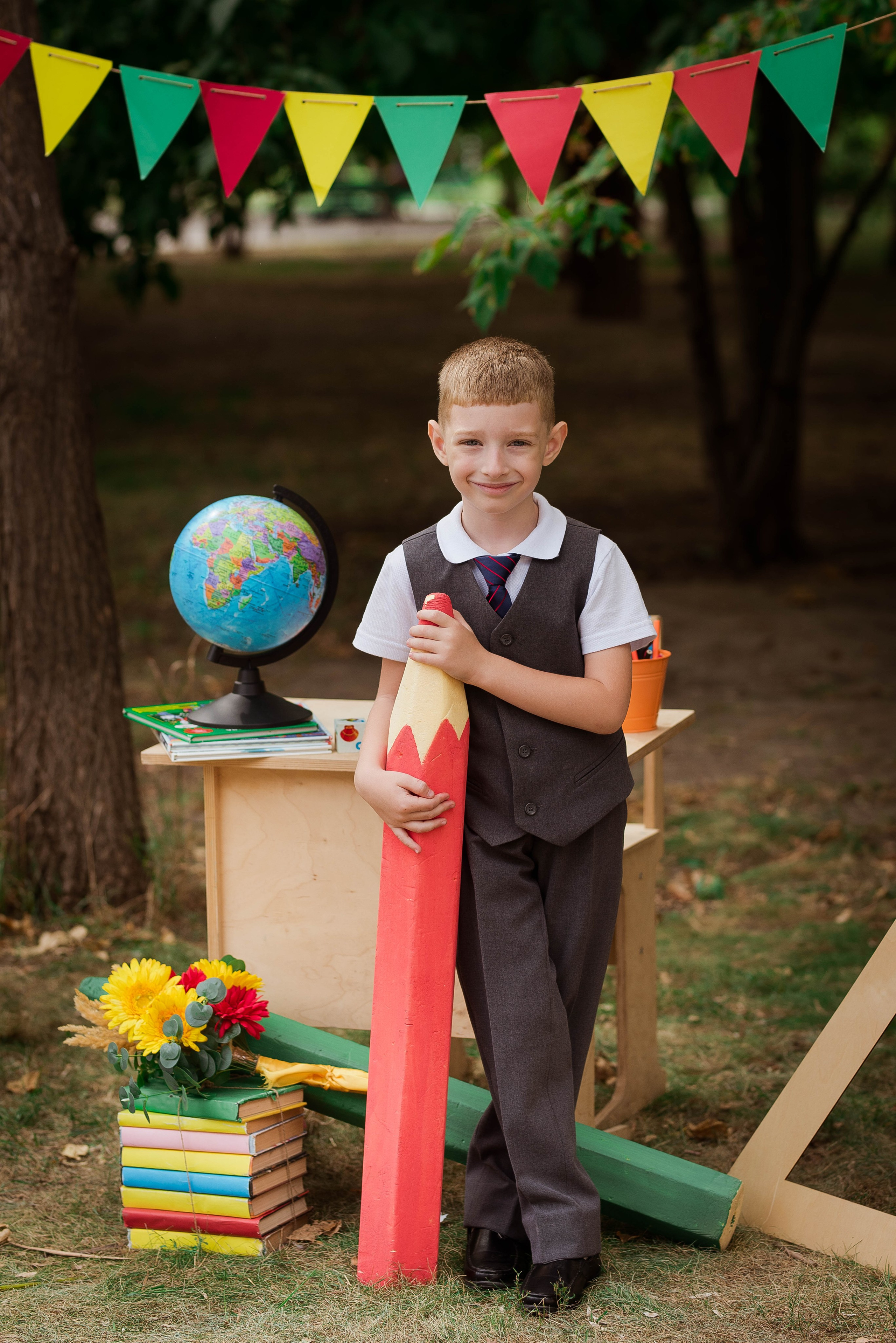 Школьный фотопроект. Свадебный и семейный фотограф Яна Стражева. Волгоград, Москва