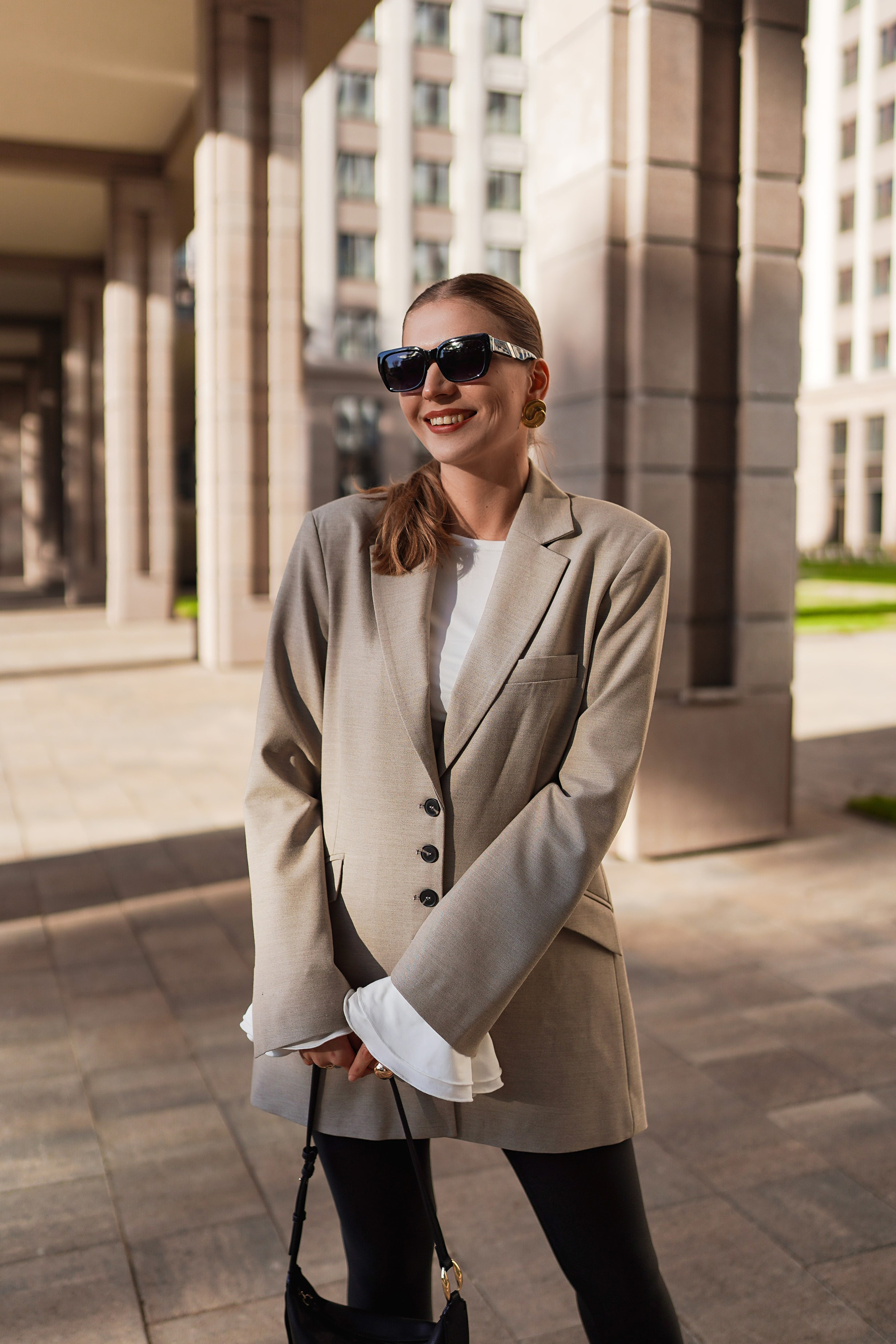 Смотреть серию. ЖЕНСКИЙ ФОТОГРАФ КРИСТИНА ВИГЕЛЬ