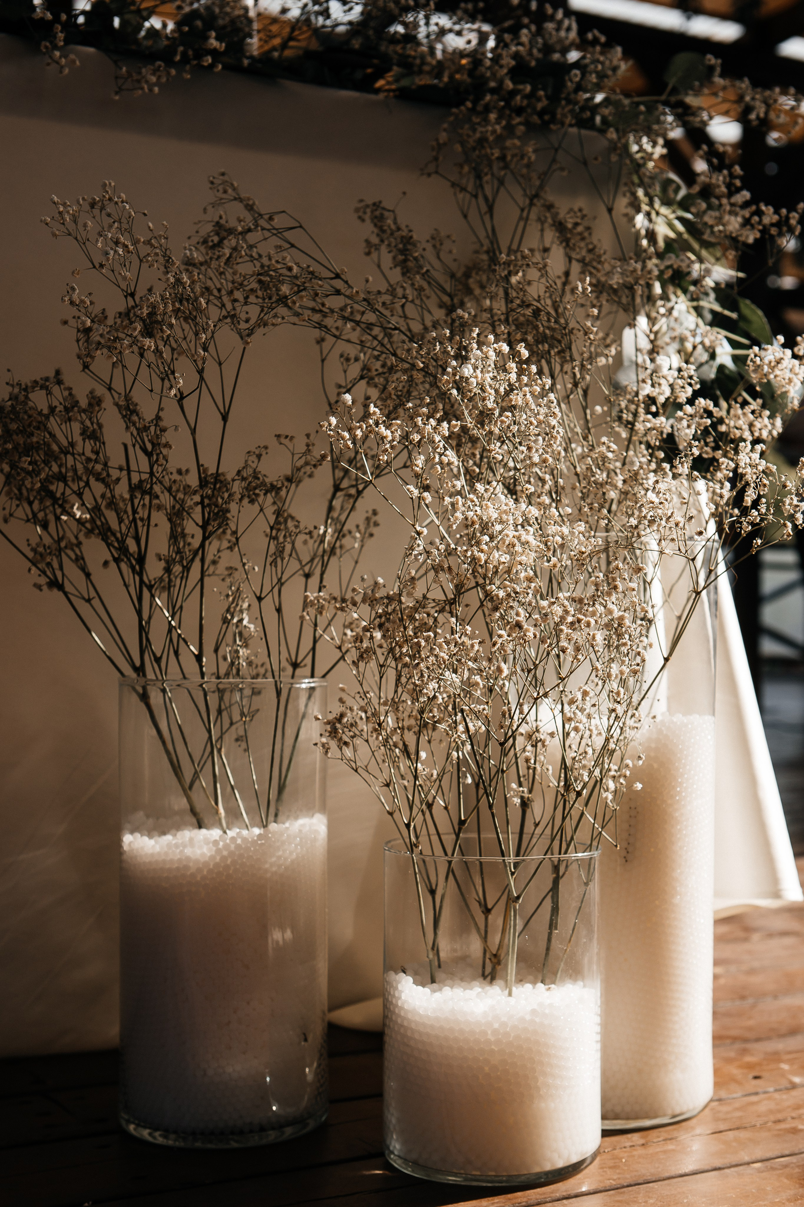 Денис и Юлия. Свадебный и семейный фотограф в Ростове-на-Дону