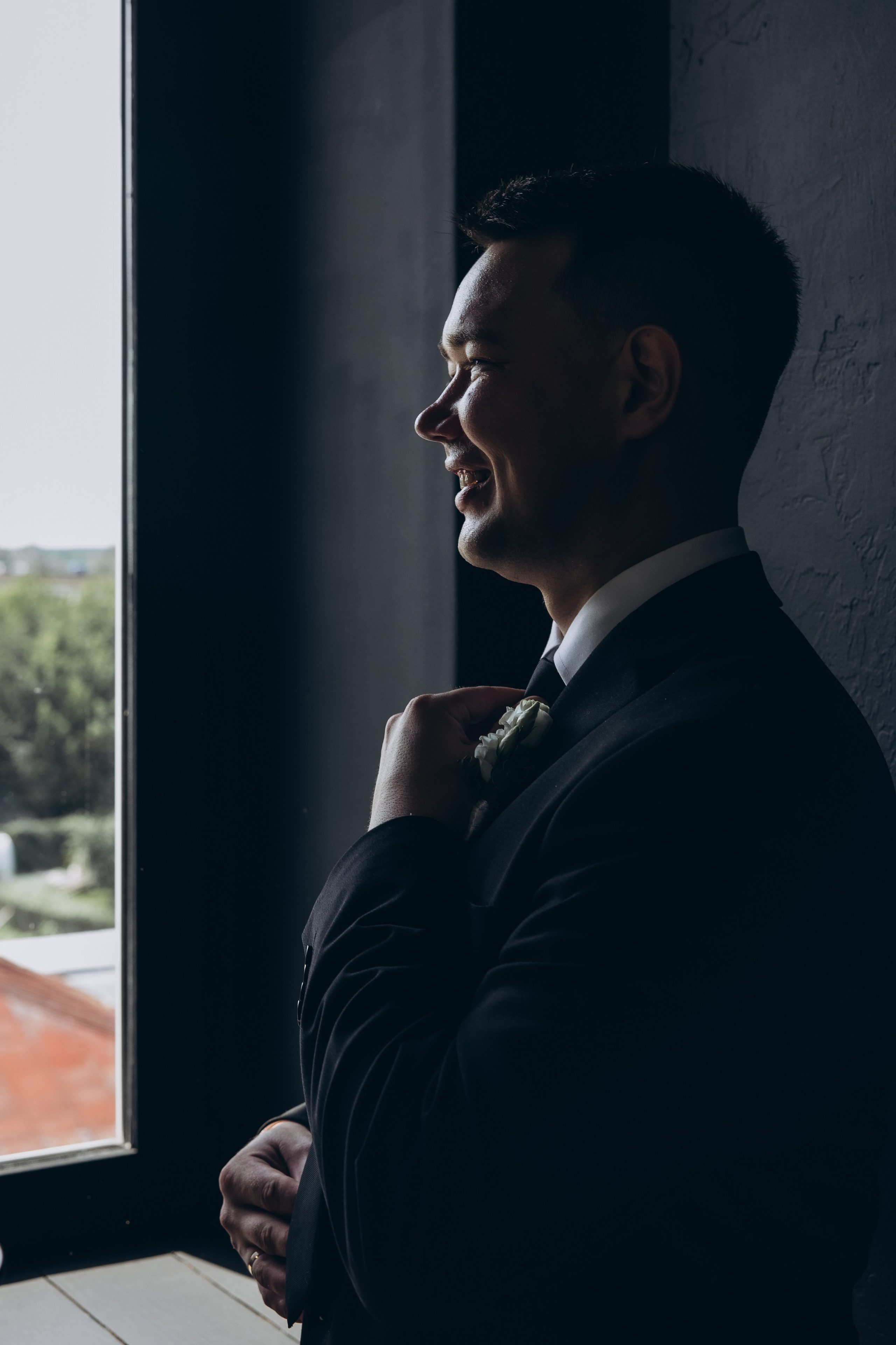 Екатерина&Иван. Свадебный фотограф Белокуриха, Алтай