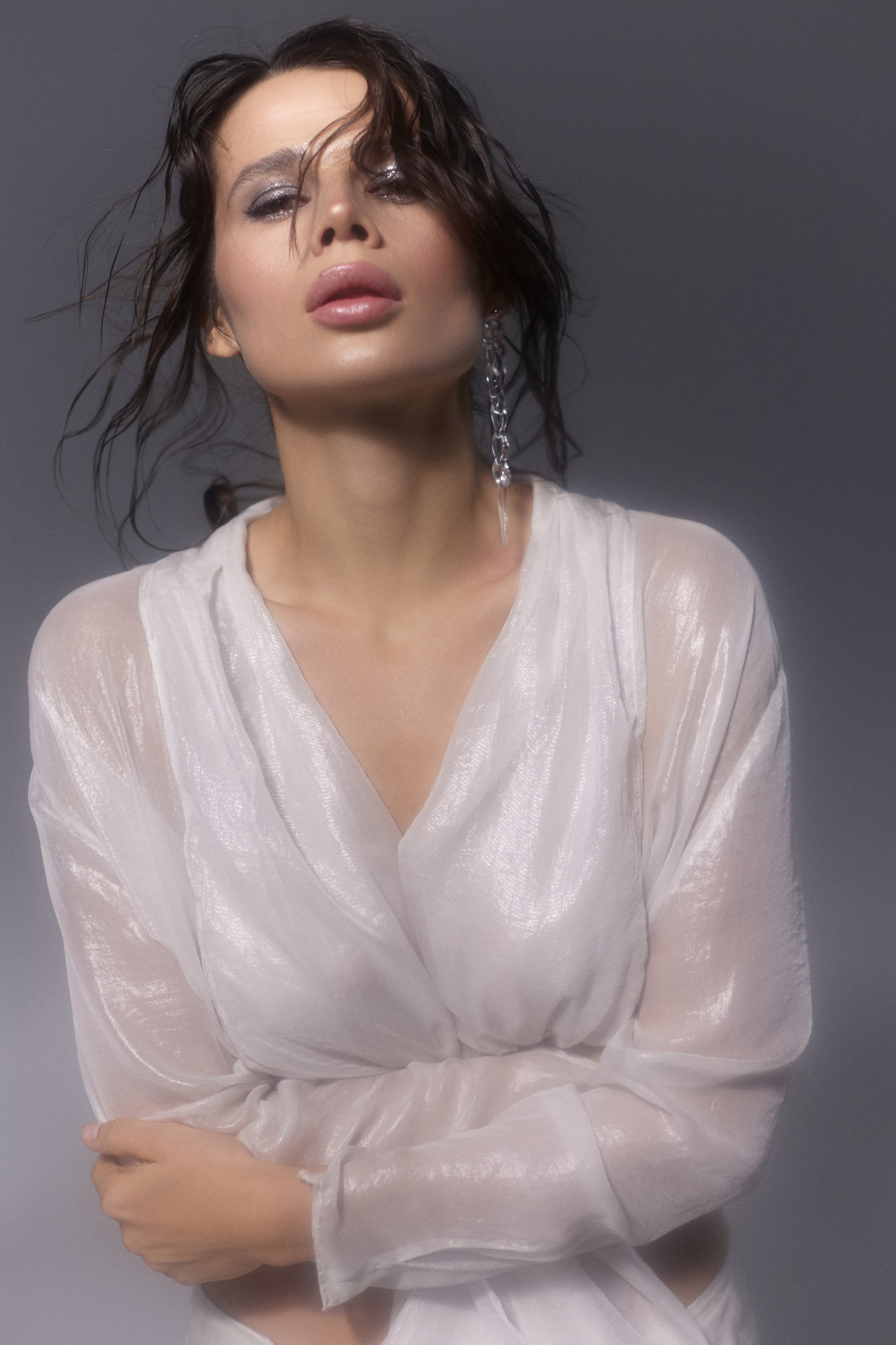 Ирина. Антонова Таня Индивидуальные и семейные съемки в Липецке