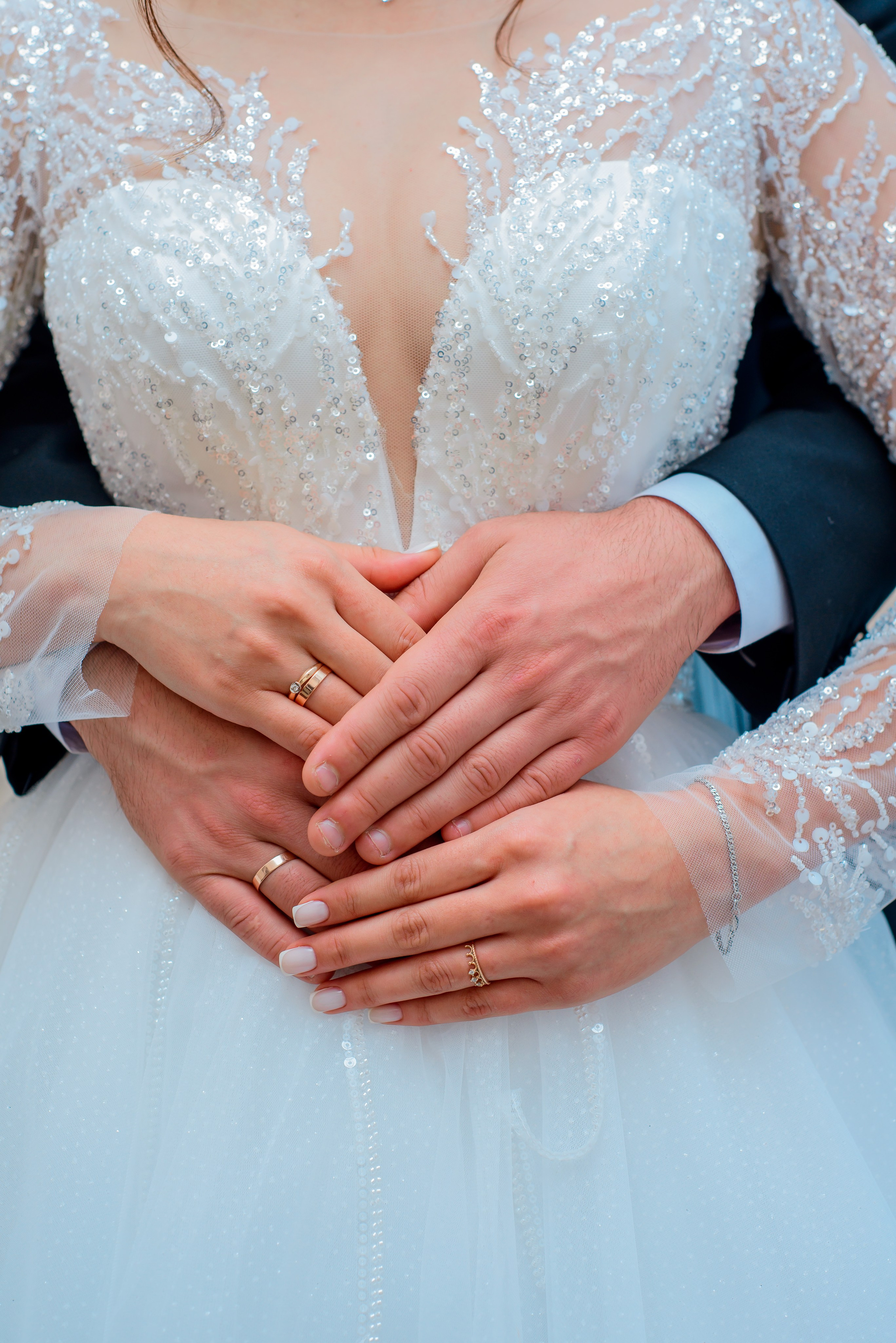 Свадьба Диас & Адель. Главная