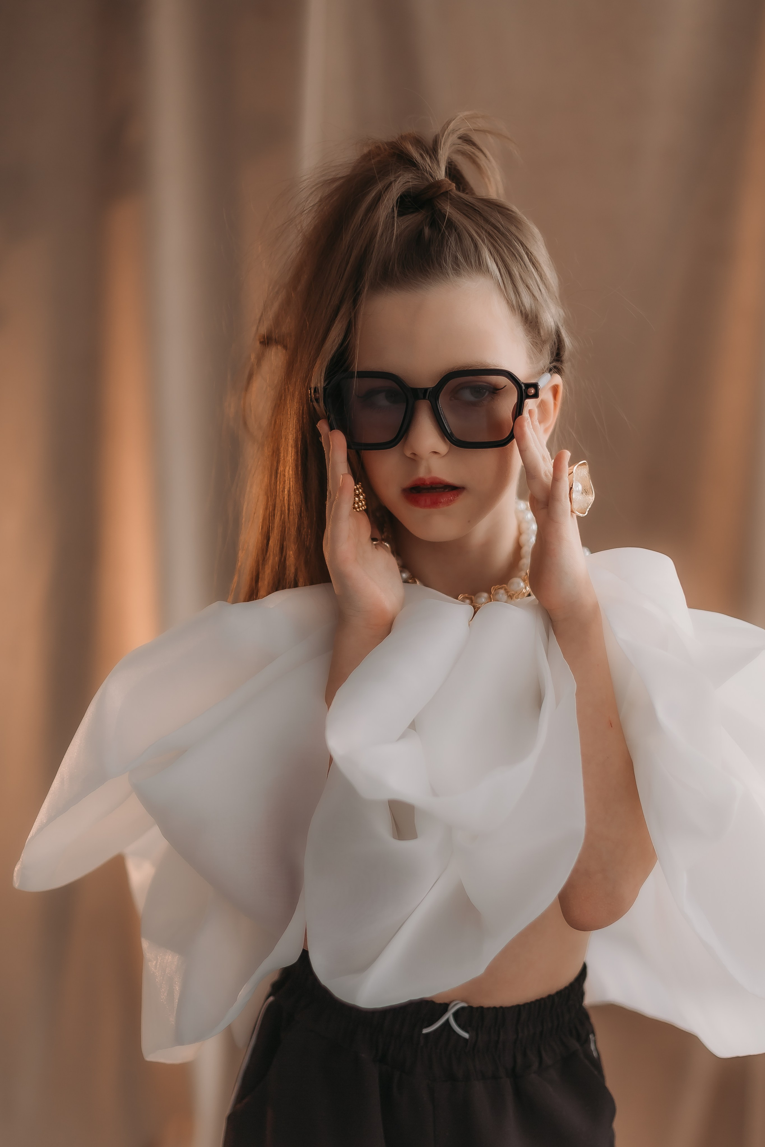 Фотосессия в г. Мытищи. Портретный фотограф. МОСКВА / МЫТИЩИ