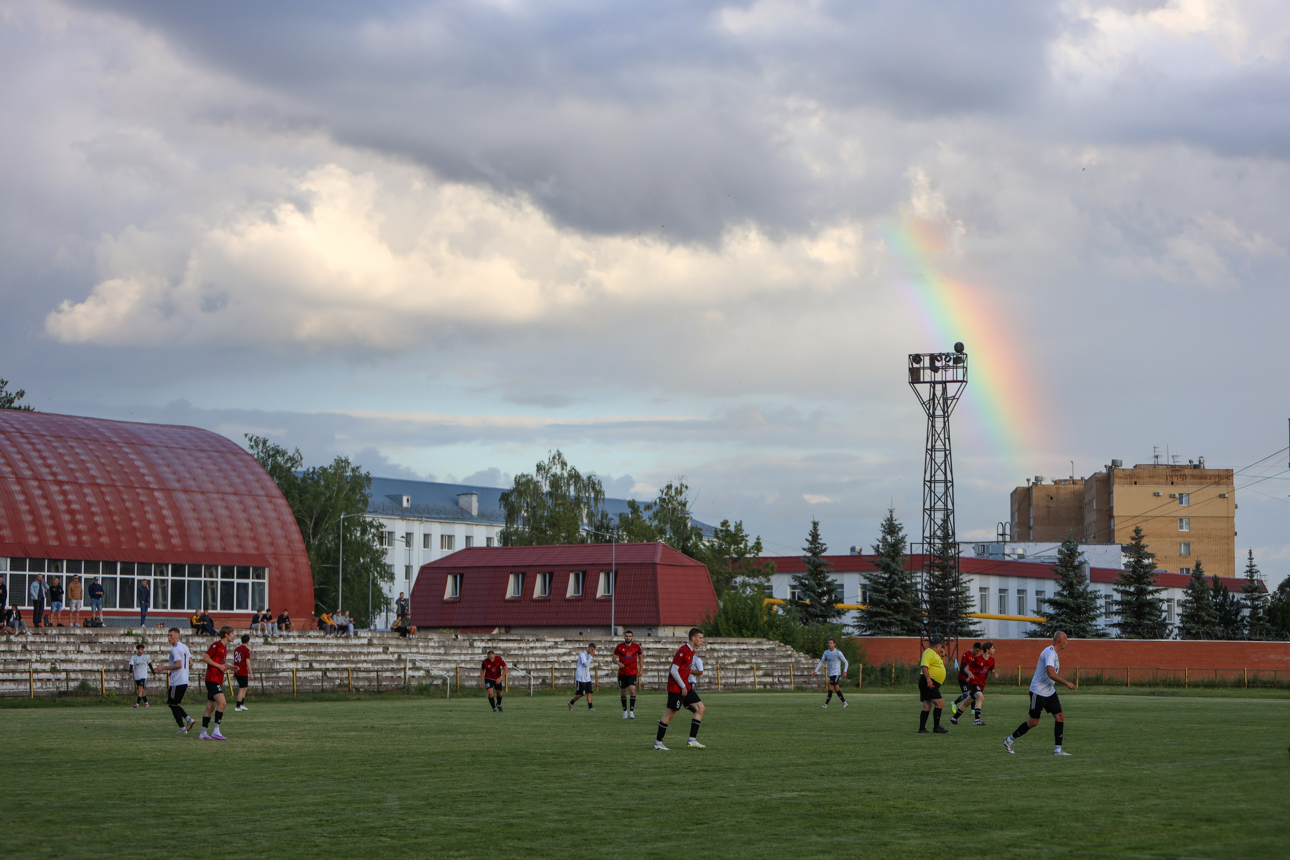 Чайка — Чайка-2. Взрослое первенство города. Спортивный фотограф в Самаре