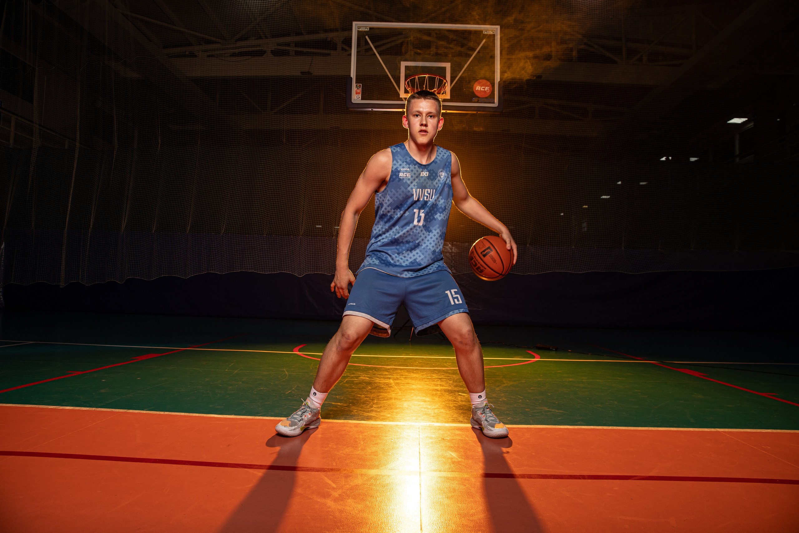 ВВГУ СПОРТ. ФОТОГРАФ ВО ВЛАДИВОСТОКЕ| СВАДЕБНЫЙ ФОТОГРАФ