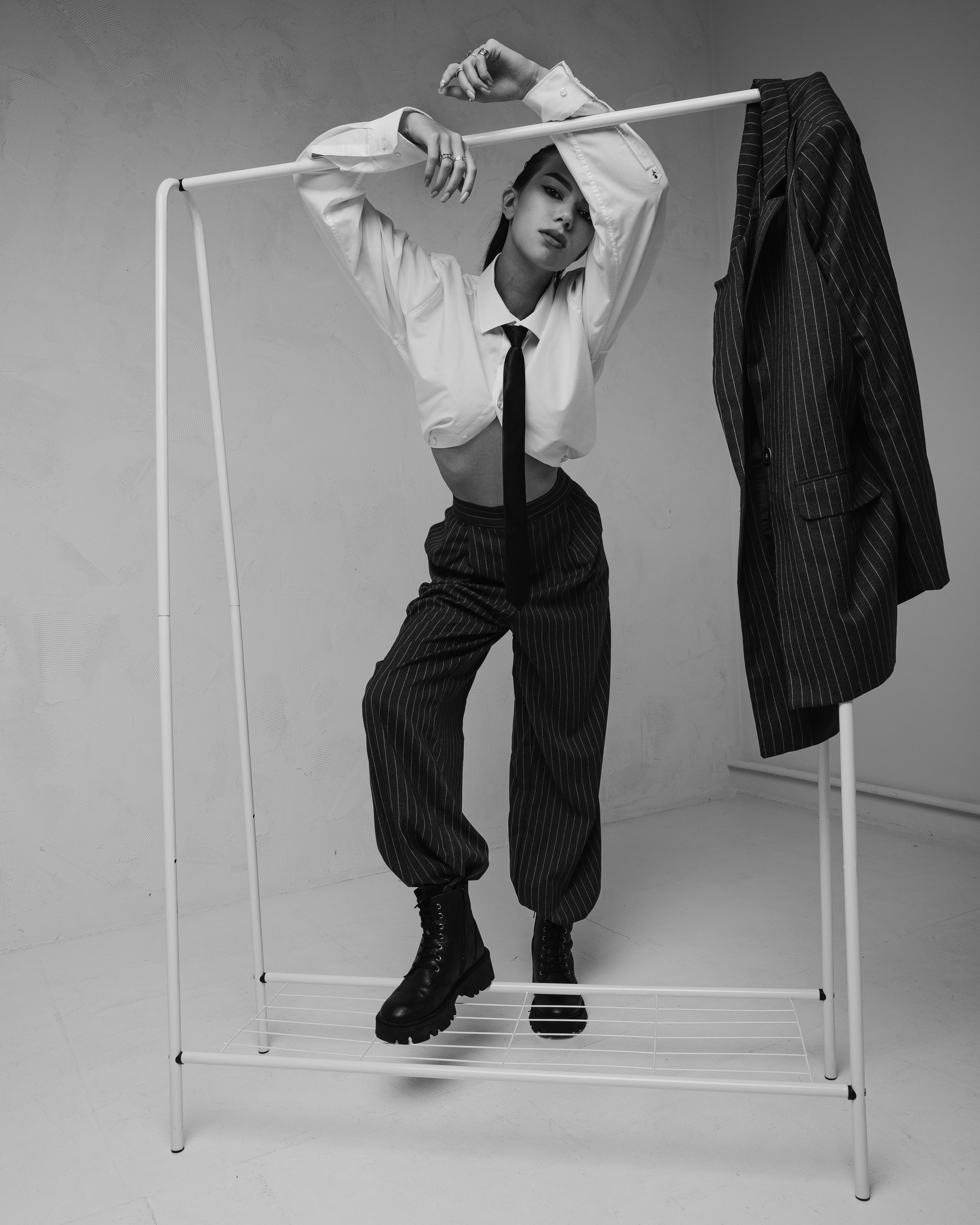 Валента. ФОТОГРАФ ВО ВЛАДИВОСТОКЕ| СВАДЕБНЫЙ ФОТОГРАФ