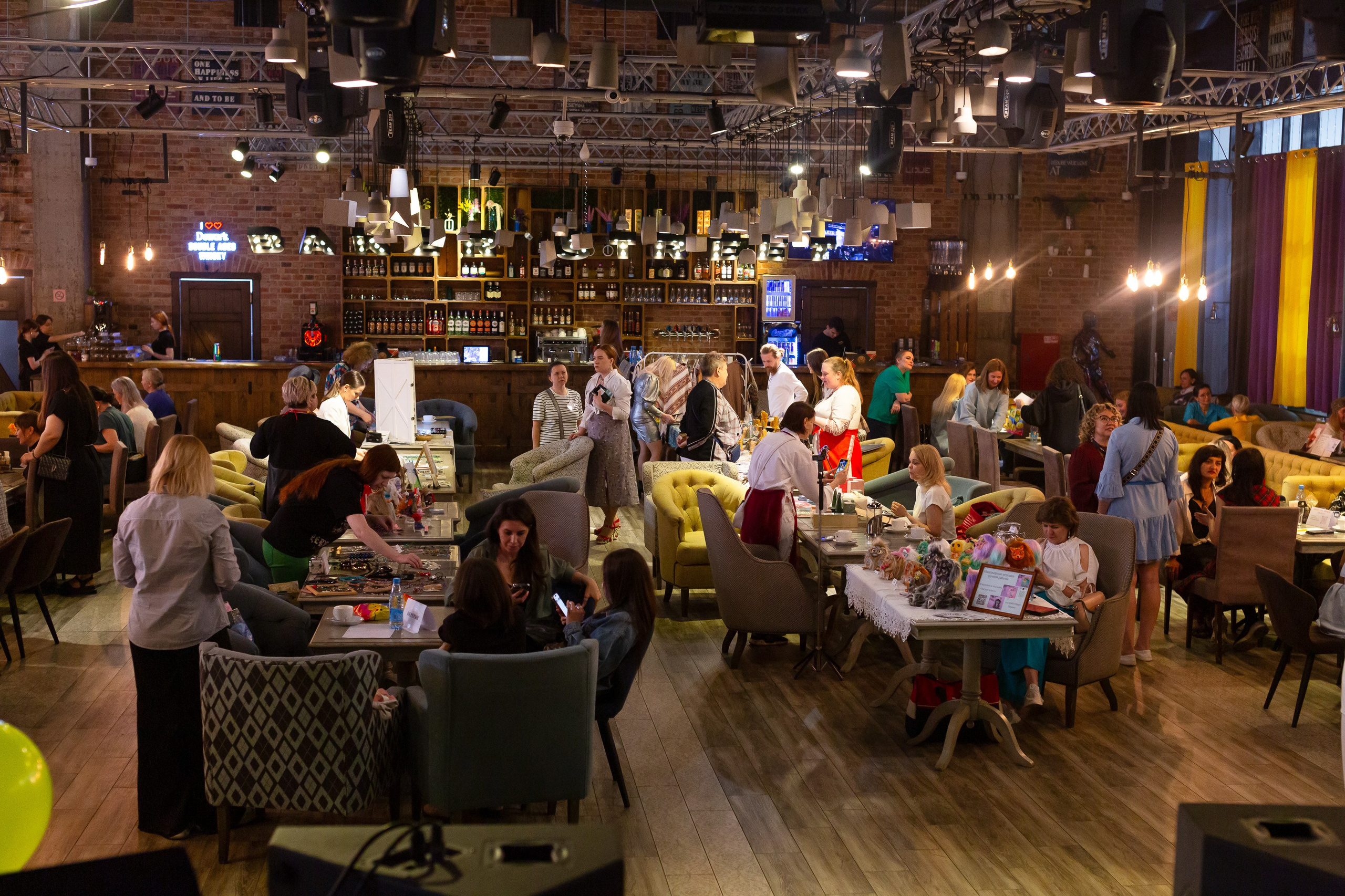 Мантра-Ночь. НАСТИН ВЕТЕР — фотографии о тебе Анастасия Карнаухова — фотограф твоей личности