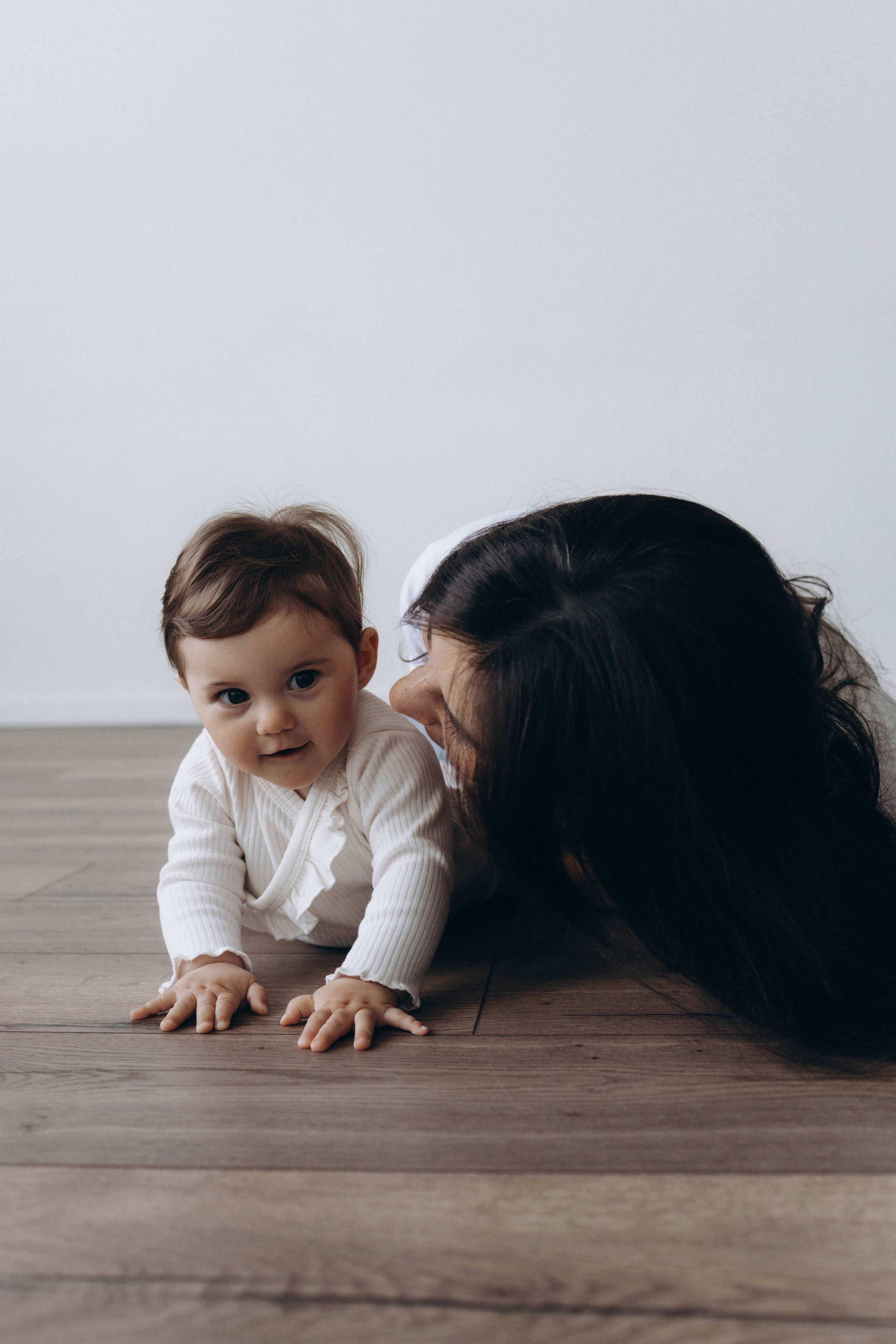 РИТА | МИРА. Карина Городецкая | Фотограф Нижний Новгород