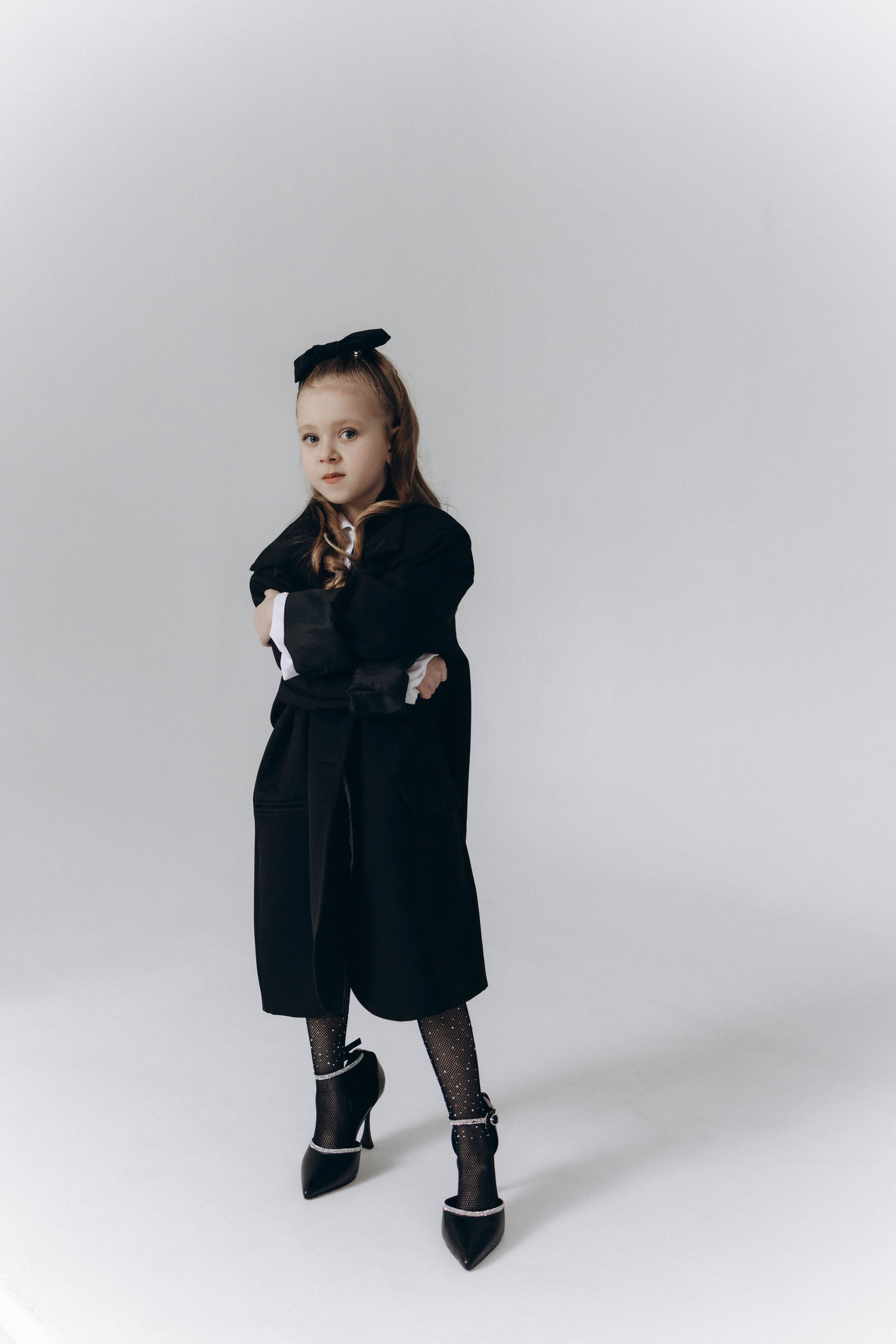 ДАША. Карина Городецкая | Фотограф Нижний Новгород