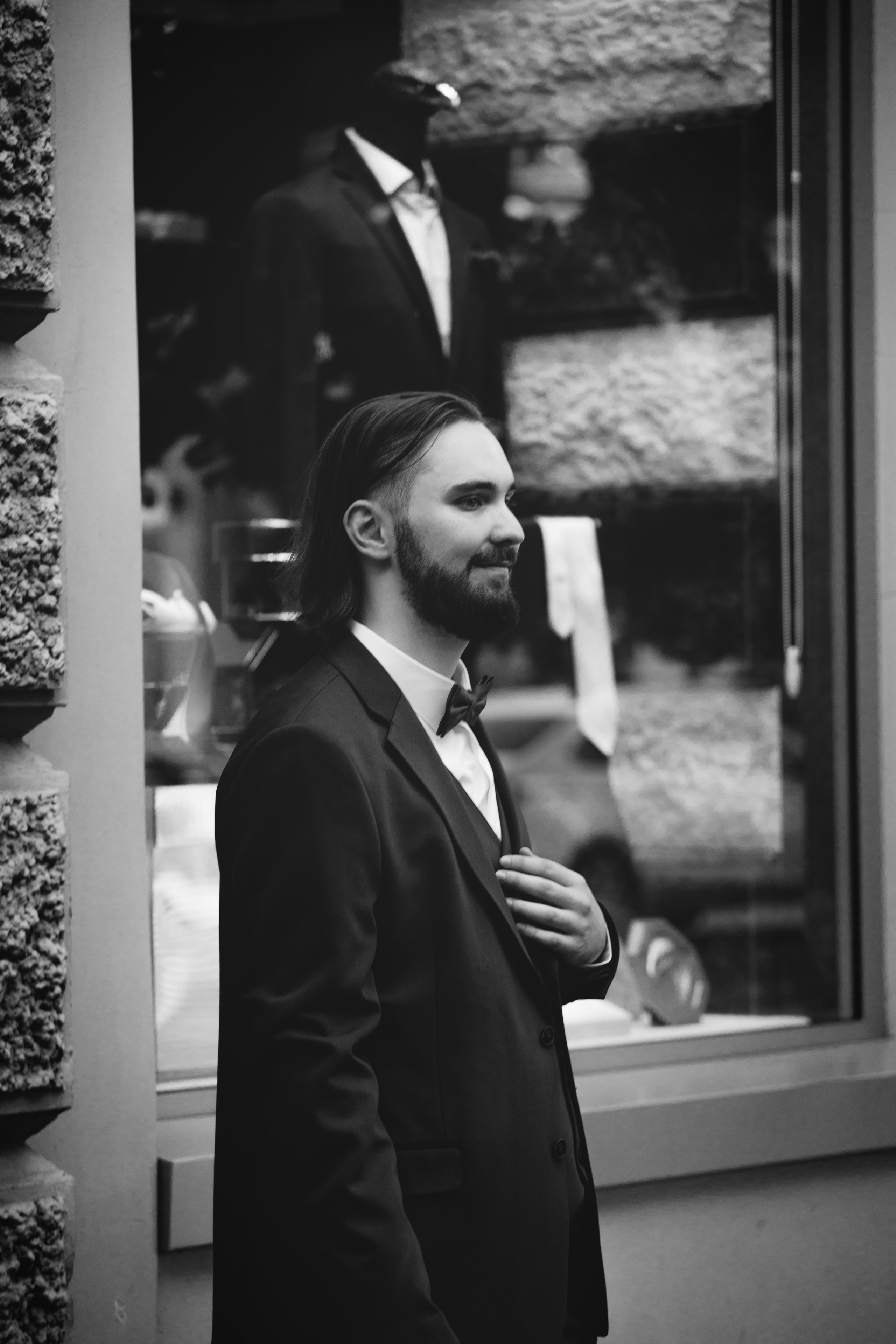 Свадебная фотосессия в Краснодаре. Свадебный и семейный фотограф в Краснодарском крае Мария Данилкина