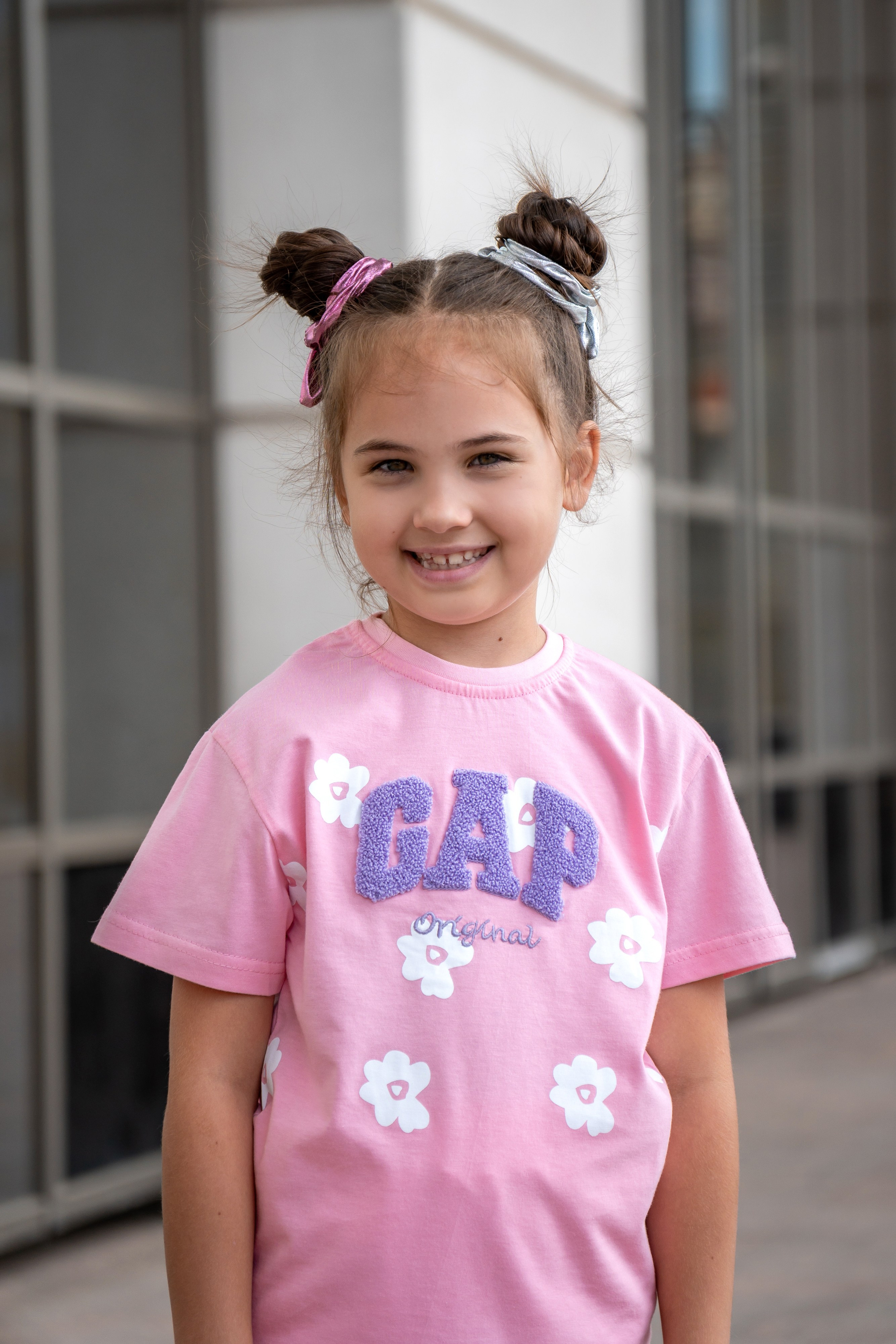 Детские костюмы на улице. Фотограф в Краснодаре и Краснодарском крае Елена Быкова