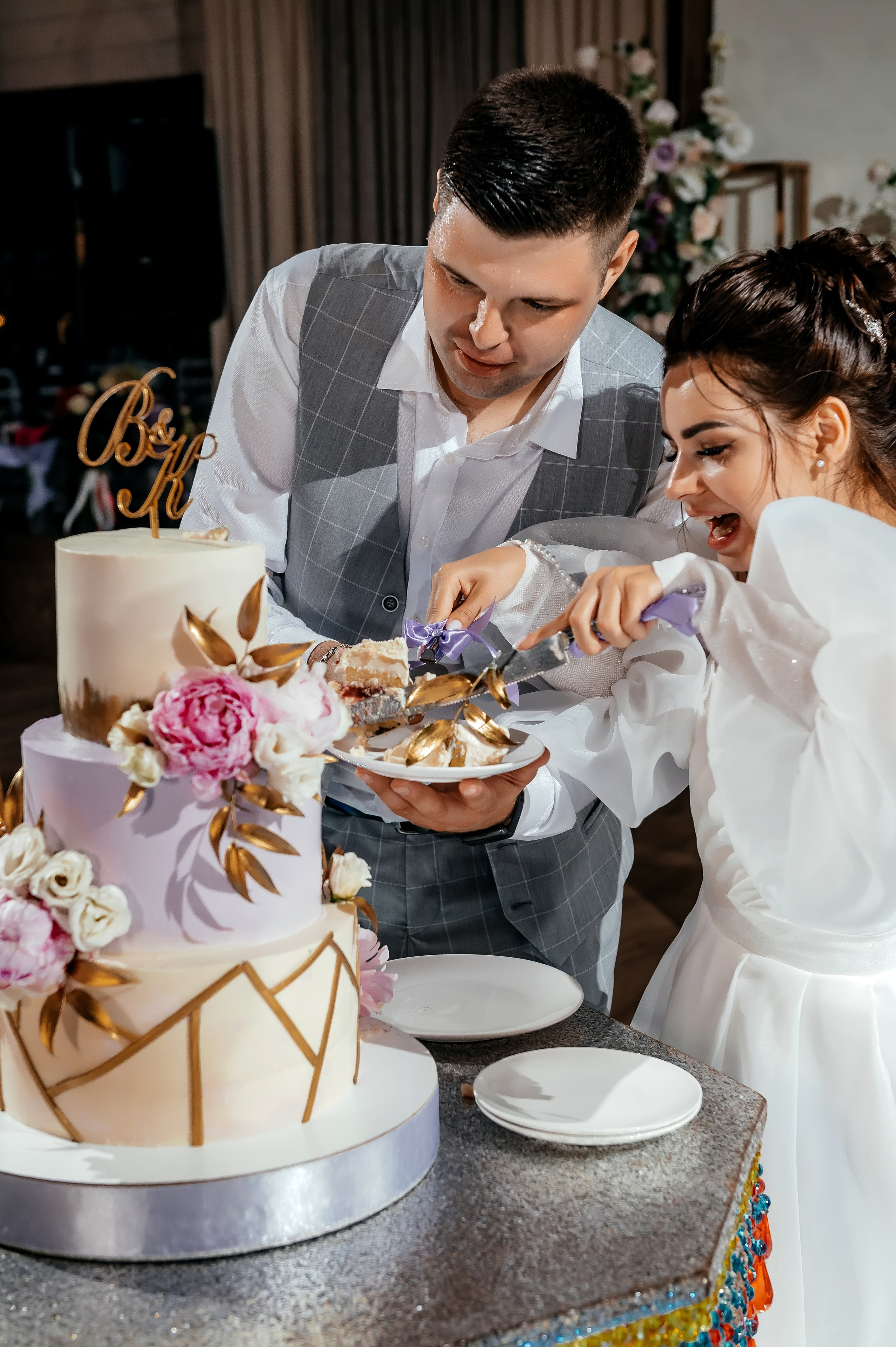 Любовь повсюду, Horseka resort, Щелково. Свадебный и семейный фотограф Виктория Носачёва. Щелково, Москва и МО