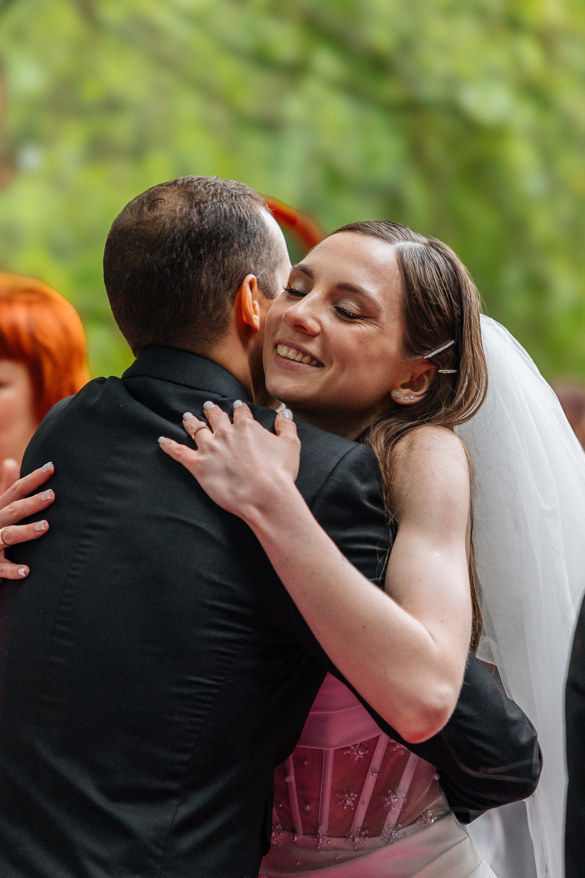 Свадебная съемка в Москве — Профессиональный свадебный фотограф для вашей свадьбы, фото и видео услуги. Фотограф Аделина Raw