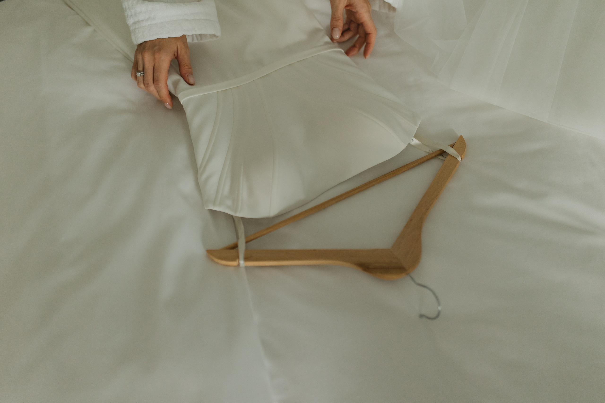 Love is everywhere. Фотограф Санкт-Петербург